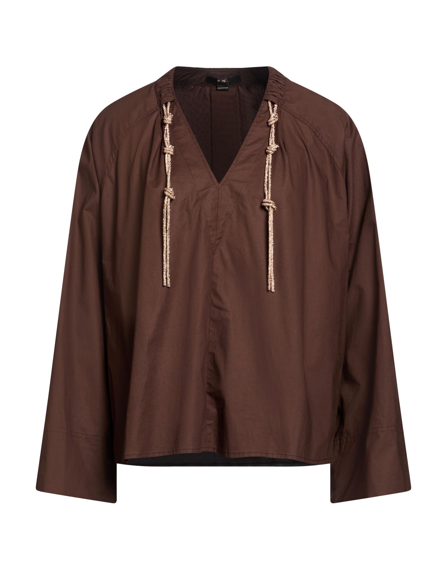  Seventy Venezia - Tops - Tops - On Yoox.com 