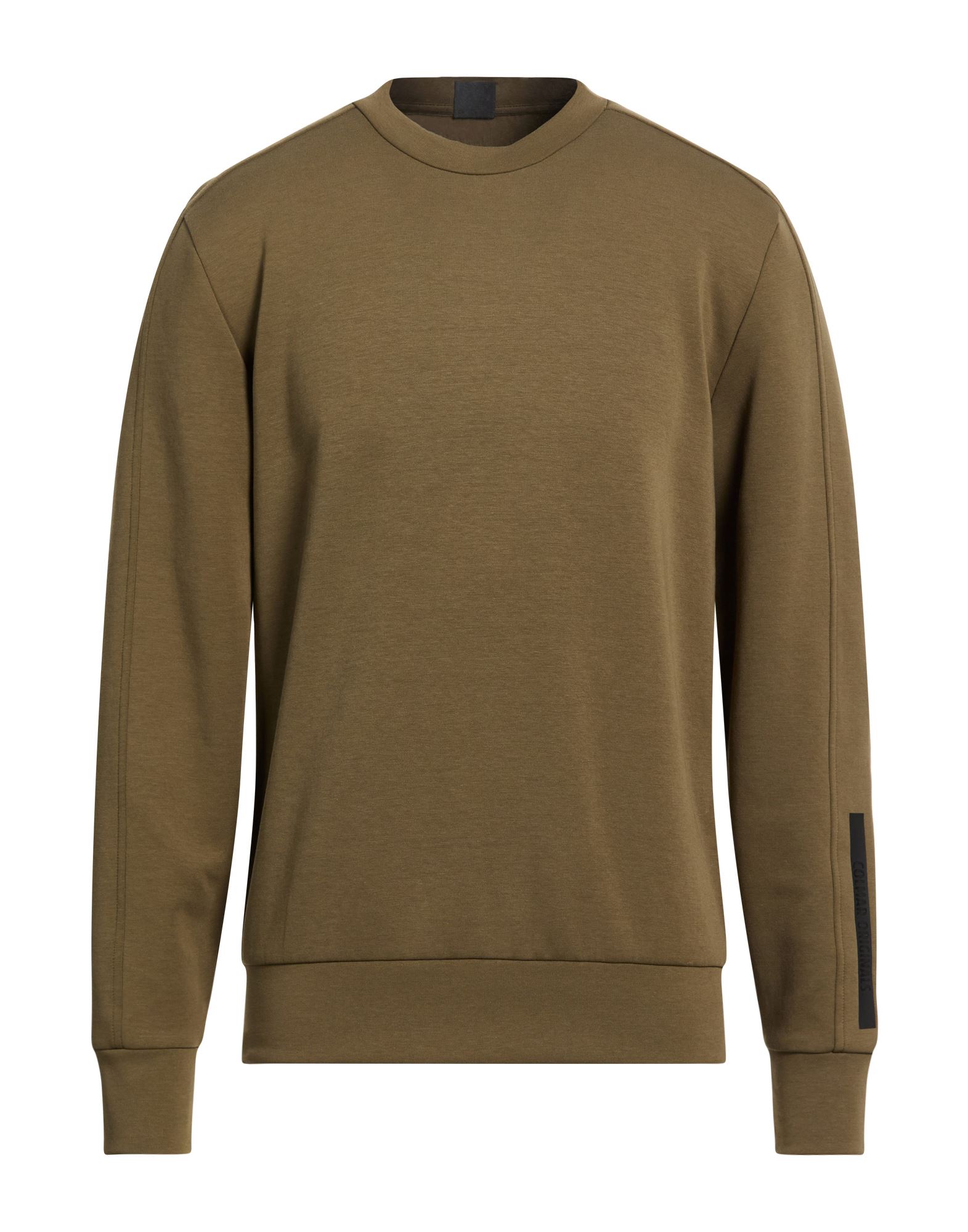  Colmar - Tops - Sweatshirts - On Yoox.com 