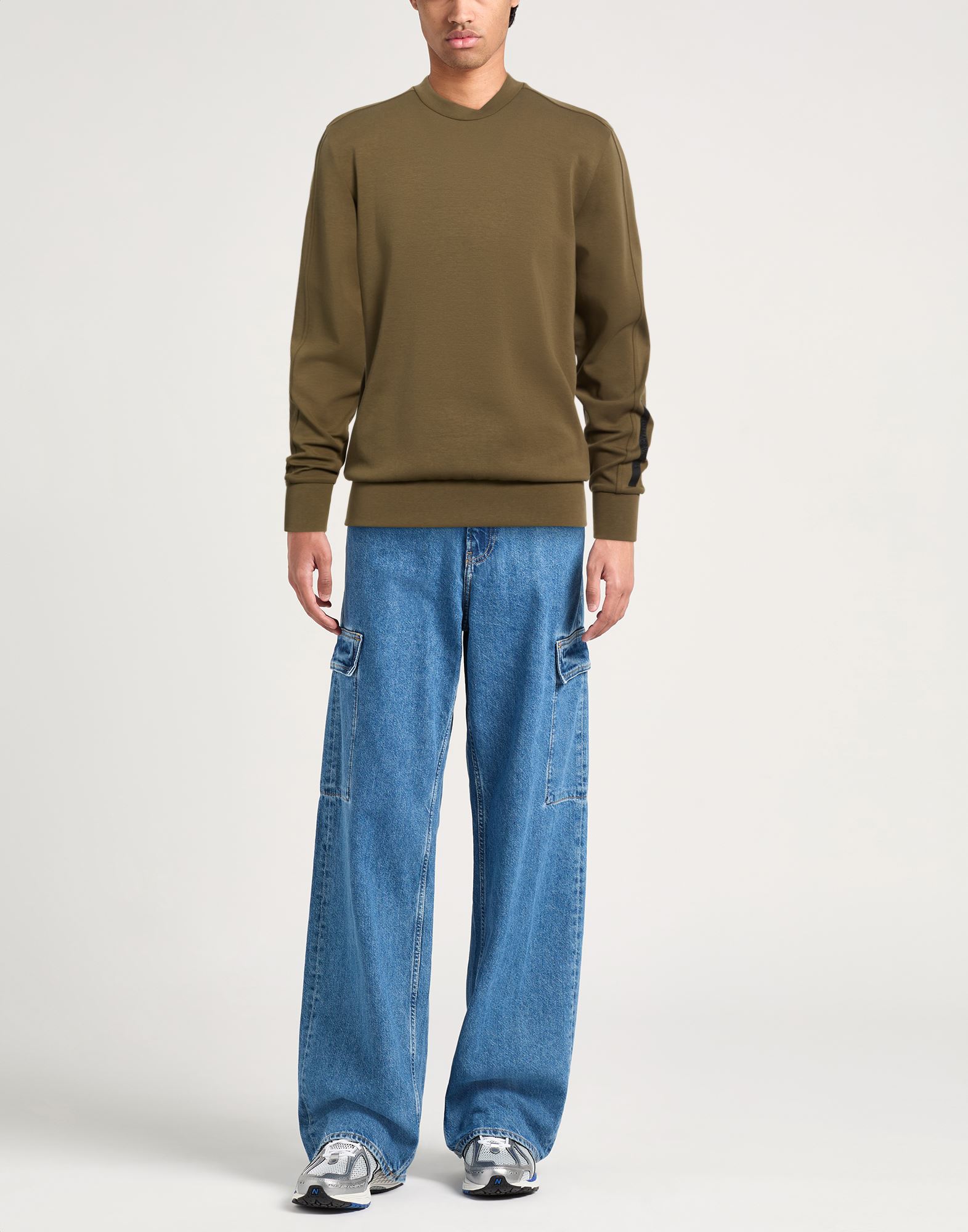  Colmar - Tops - Sweatshirts - On Yoox.com 