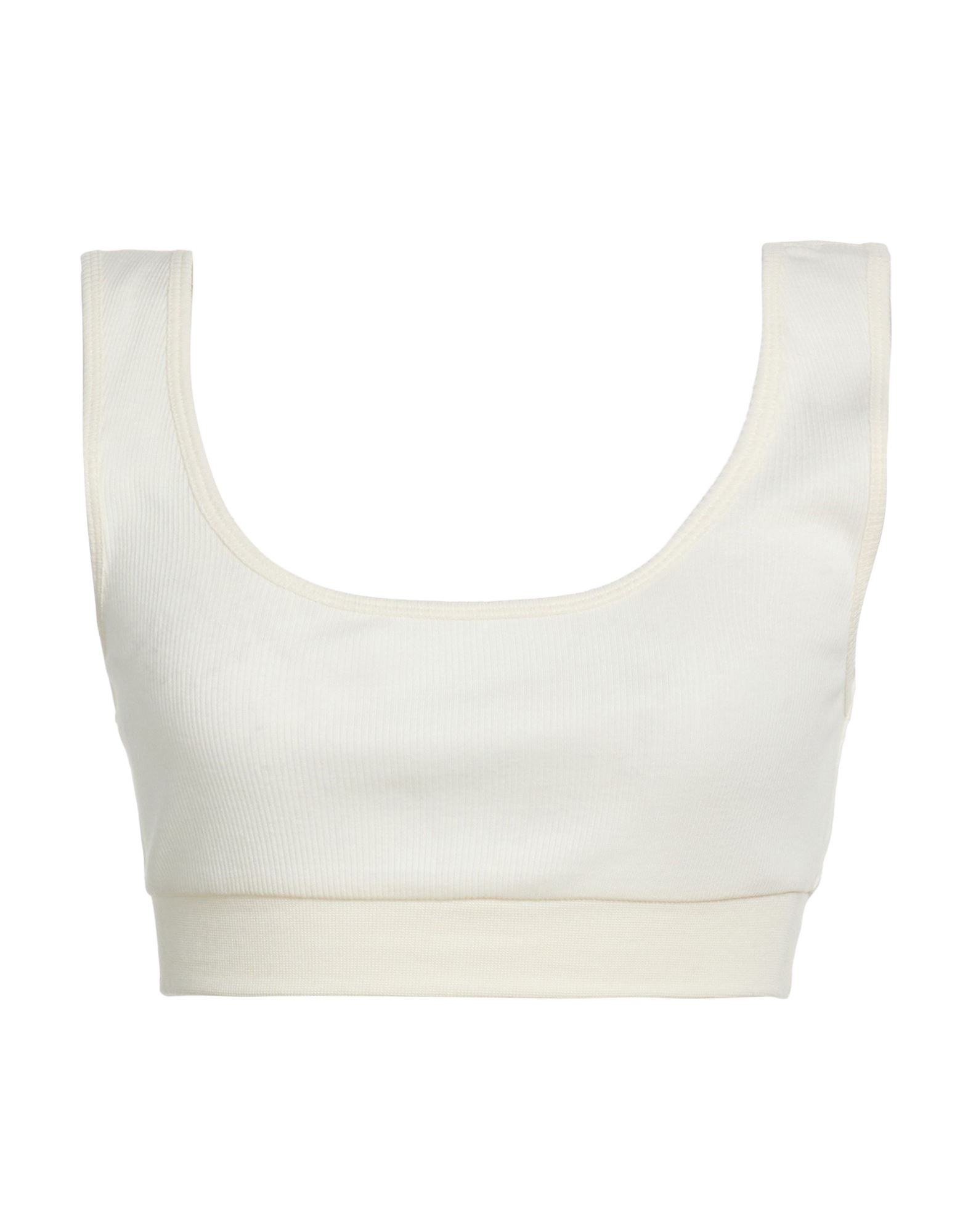  I Heart - Topwear - Top - On Yoox.com 
