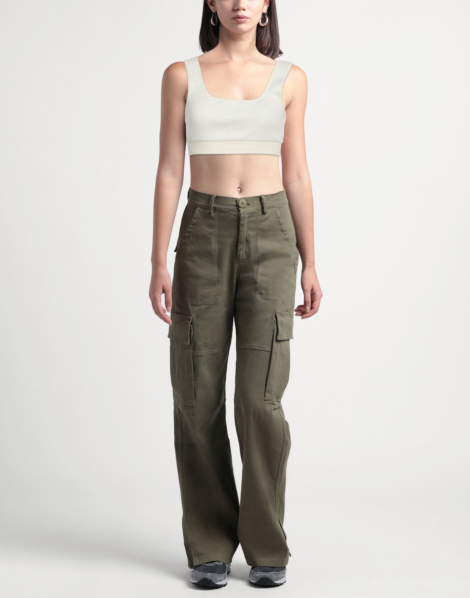  I Heart - Topwear - Top - On Yoox.com 