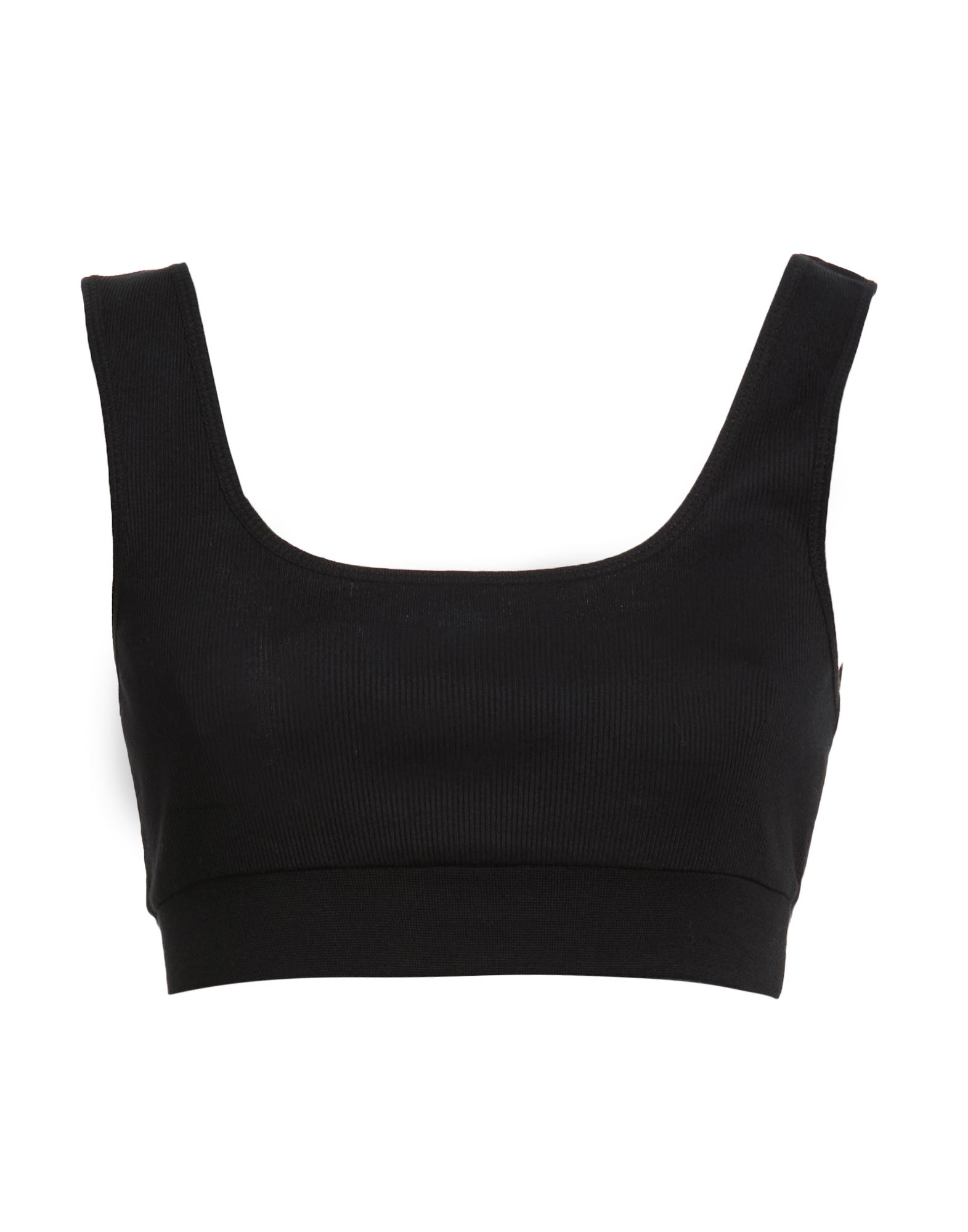  I Heart - Tops - Tops - On Yoox.com 