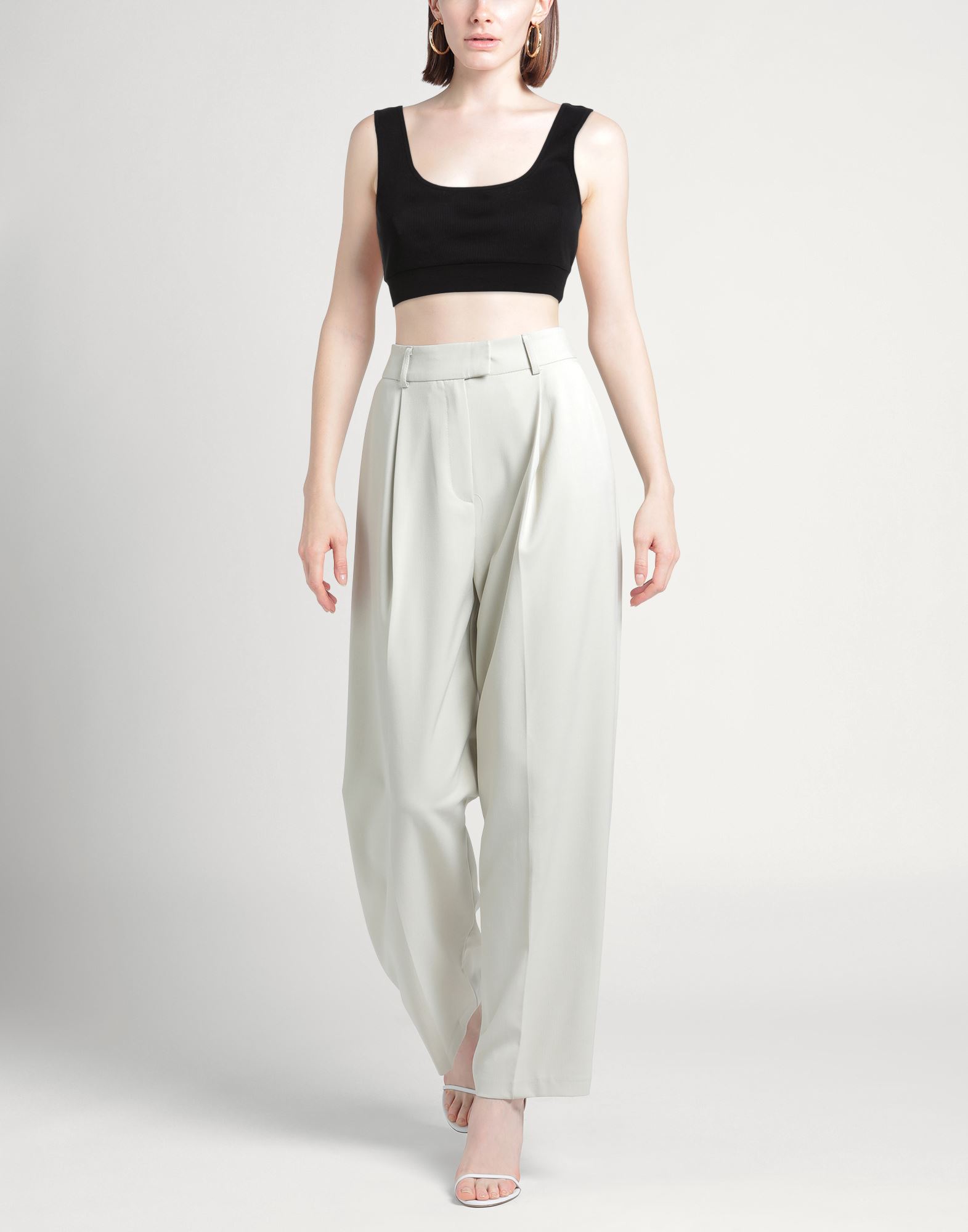  I Heart - Tops - Tops - On Yoox.com 