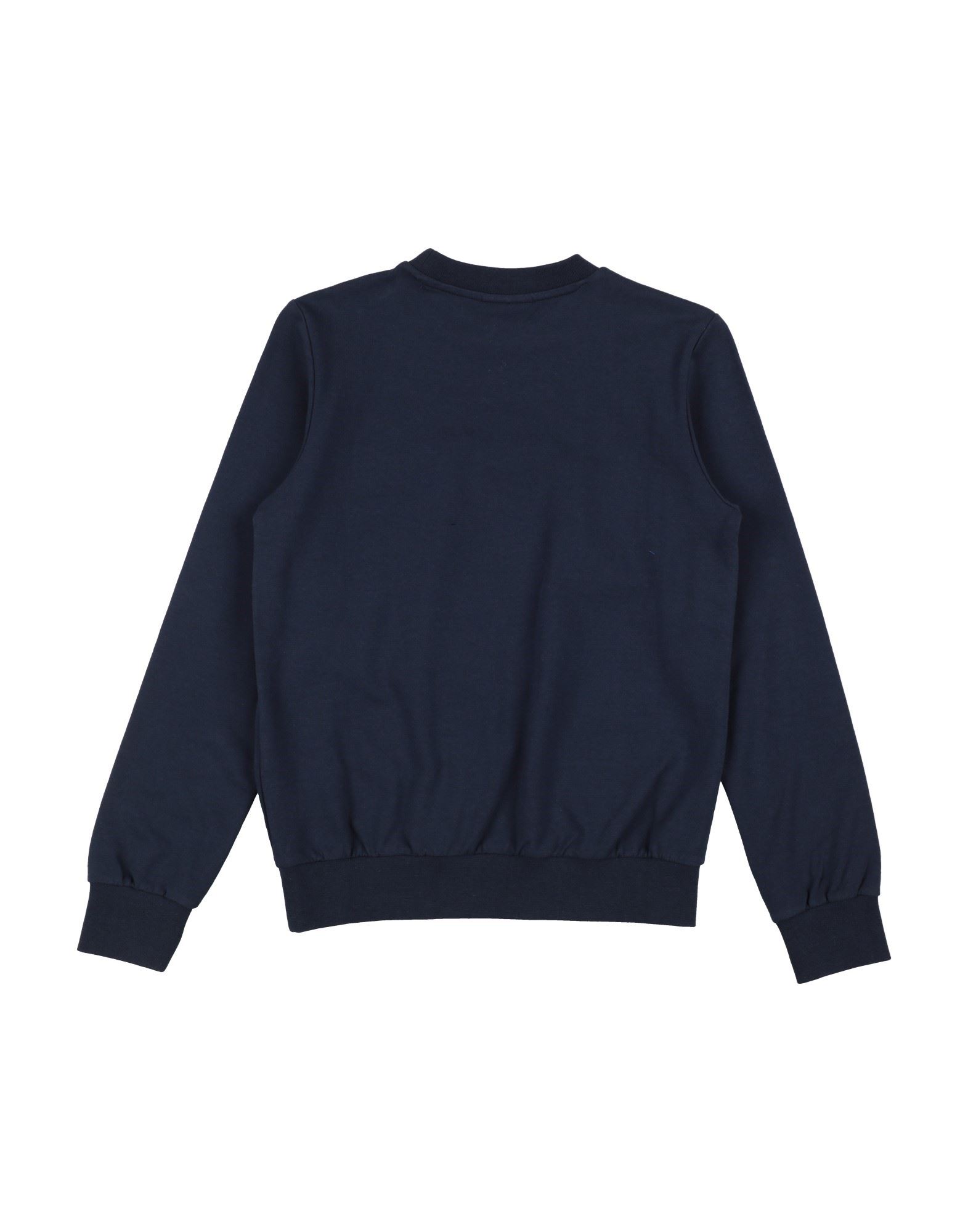  Fendi - Tops - Sweatshirts - On Yoox.com 