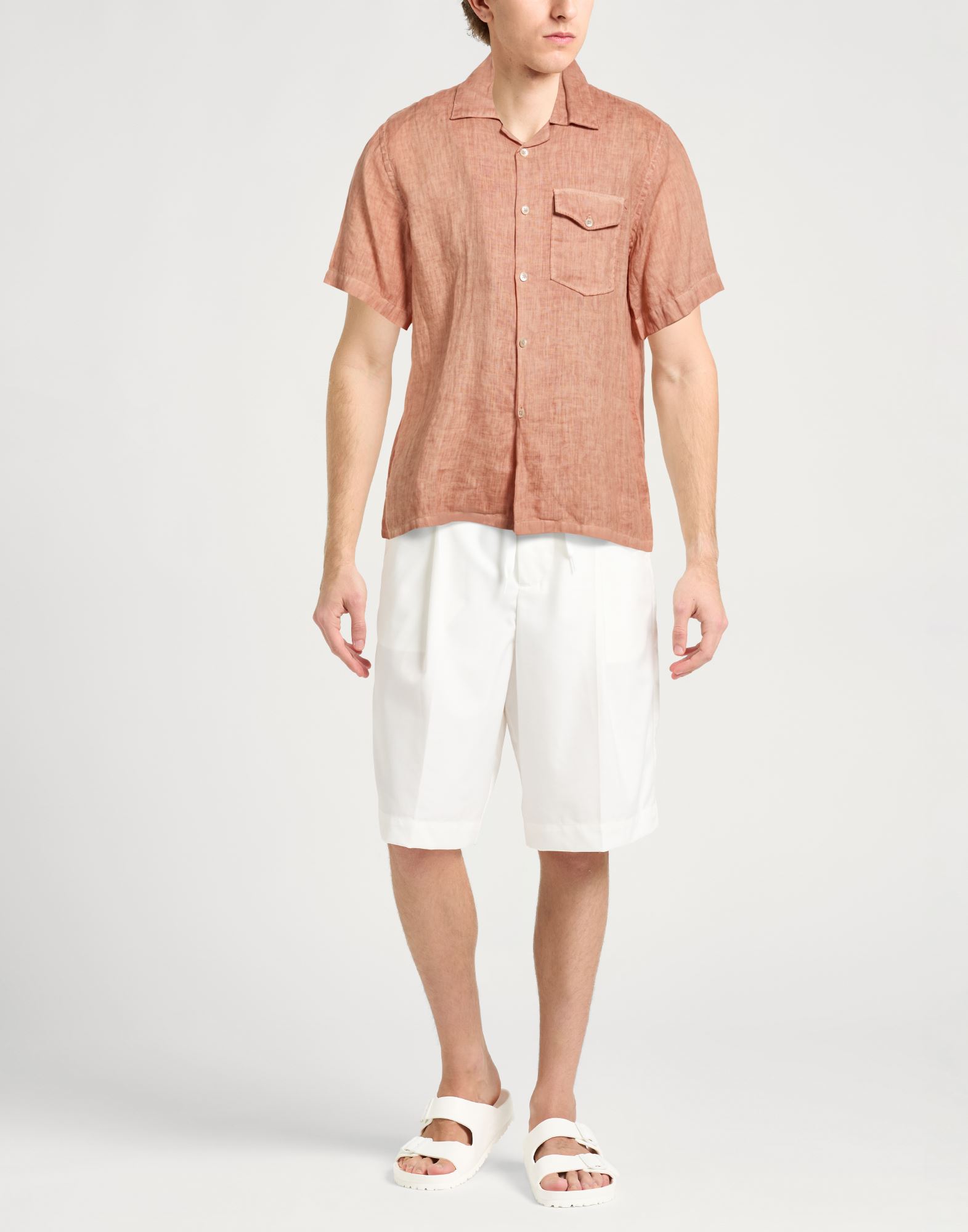  Eleventy - Tops - Hemden - On Yoox.com 