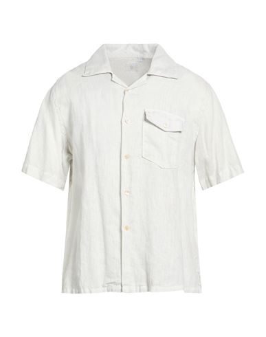Hemd Herren Hellgrau L,M,S,XL Herren