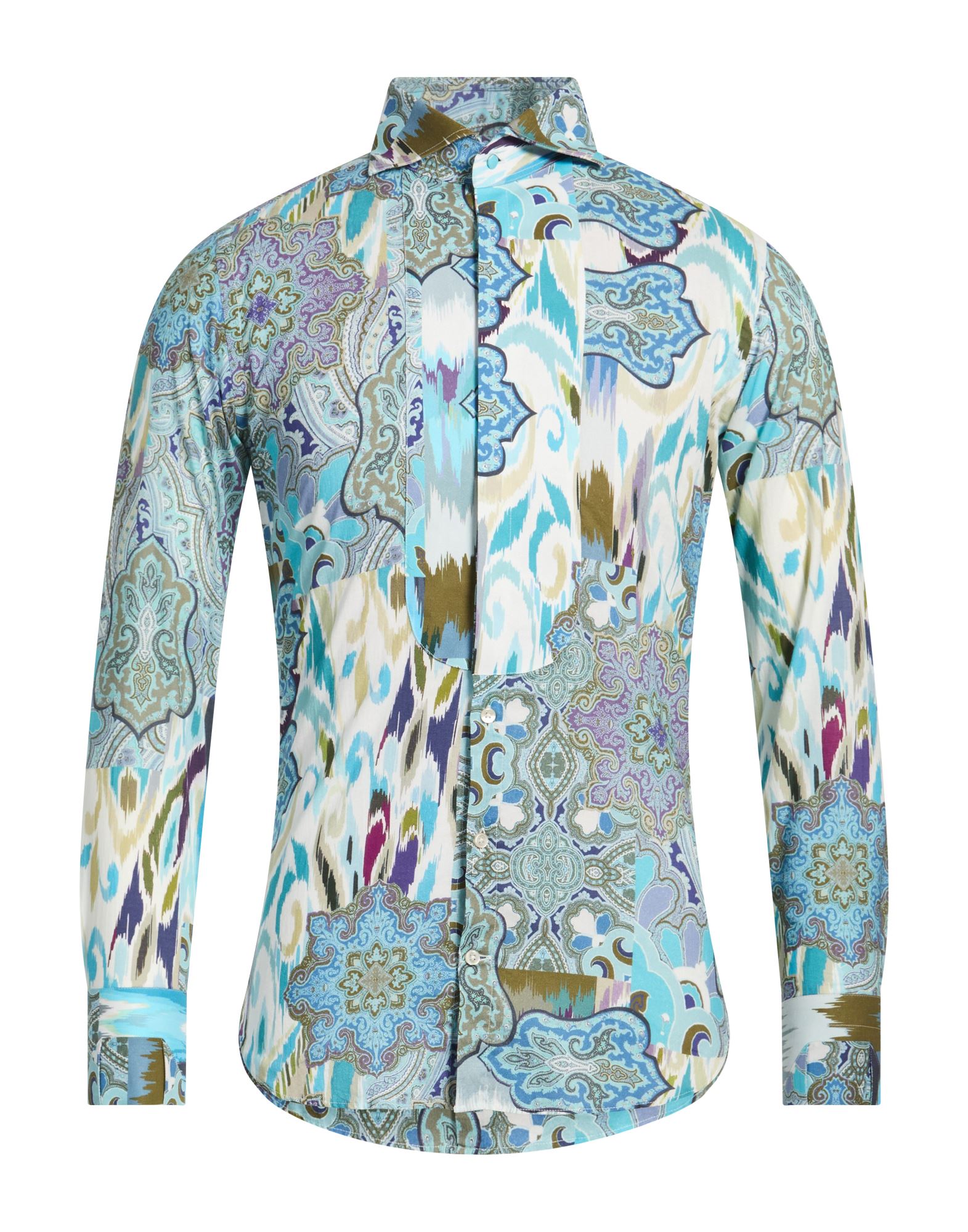  Liberty Rose - Tops - Hemden - On Yoox.com 