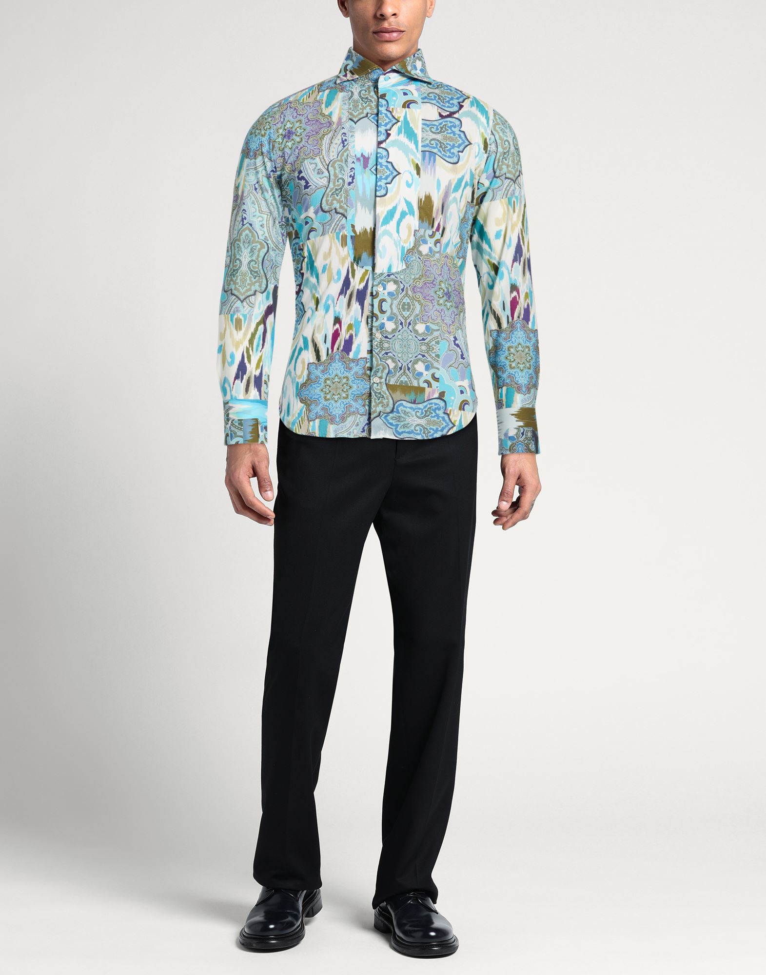  Liberty Rose - Tops - Hemden - On Yoox.com 