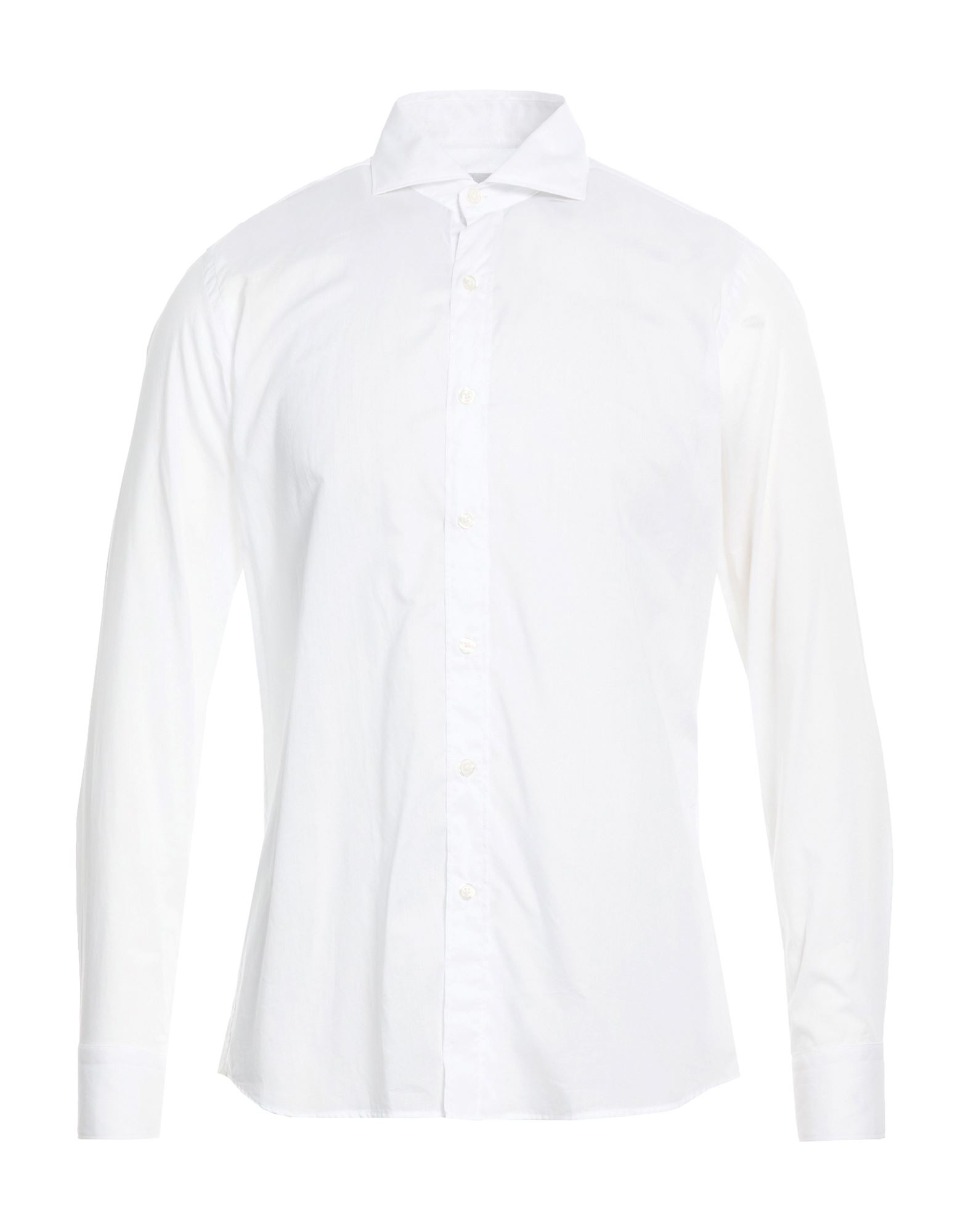  Bagutta - Tops - Hemden - On Yoox.com 