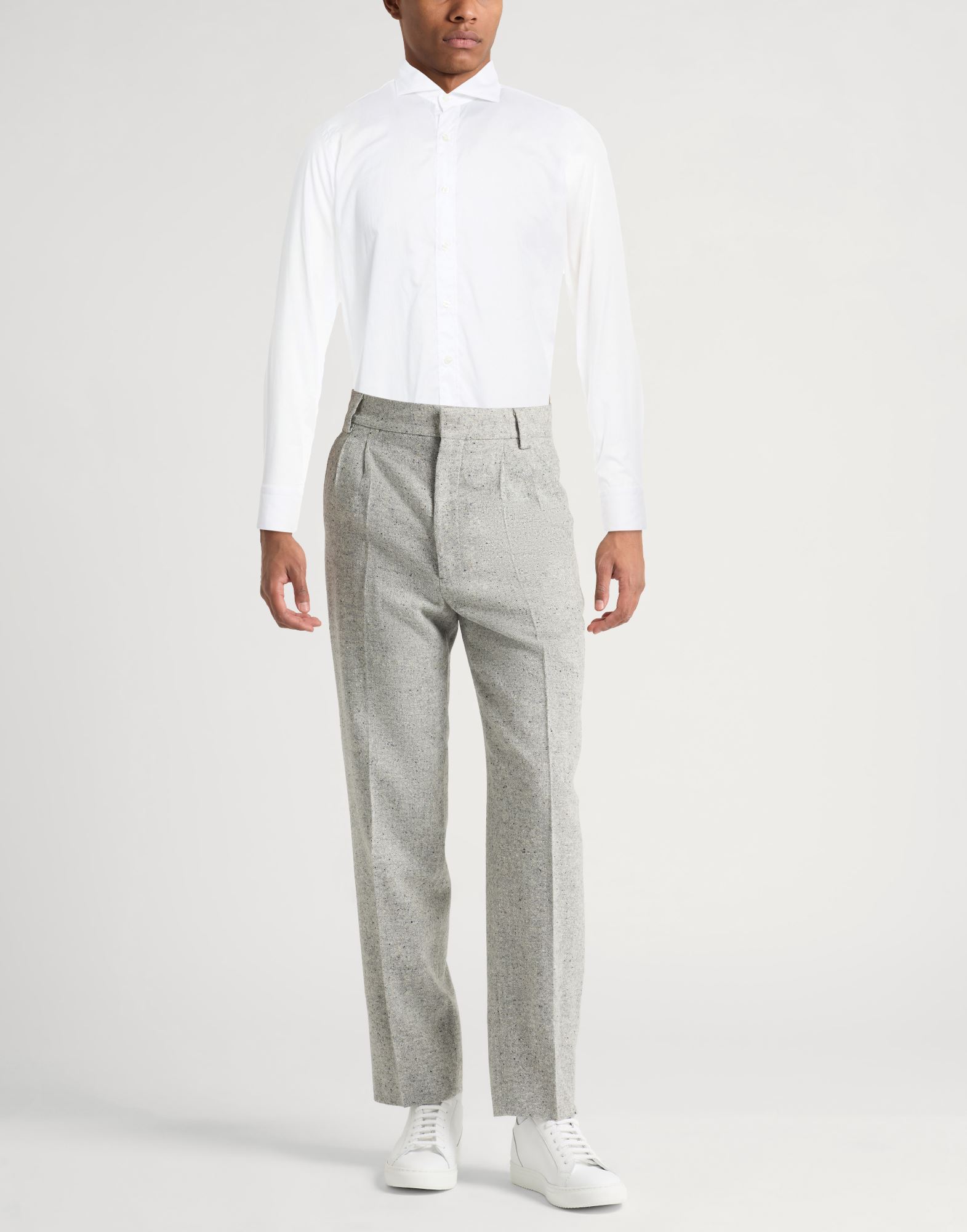  Bagutta - Tops - Hemden - On Yoox.com 