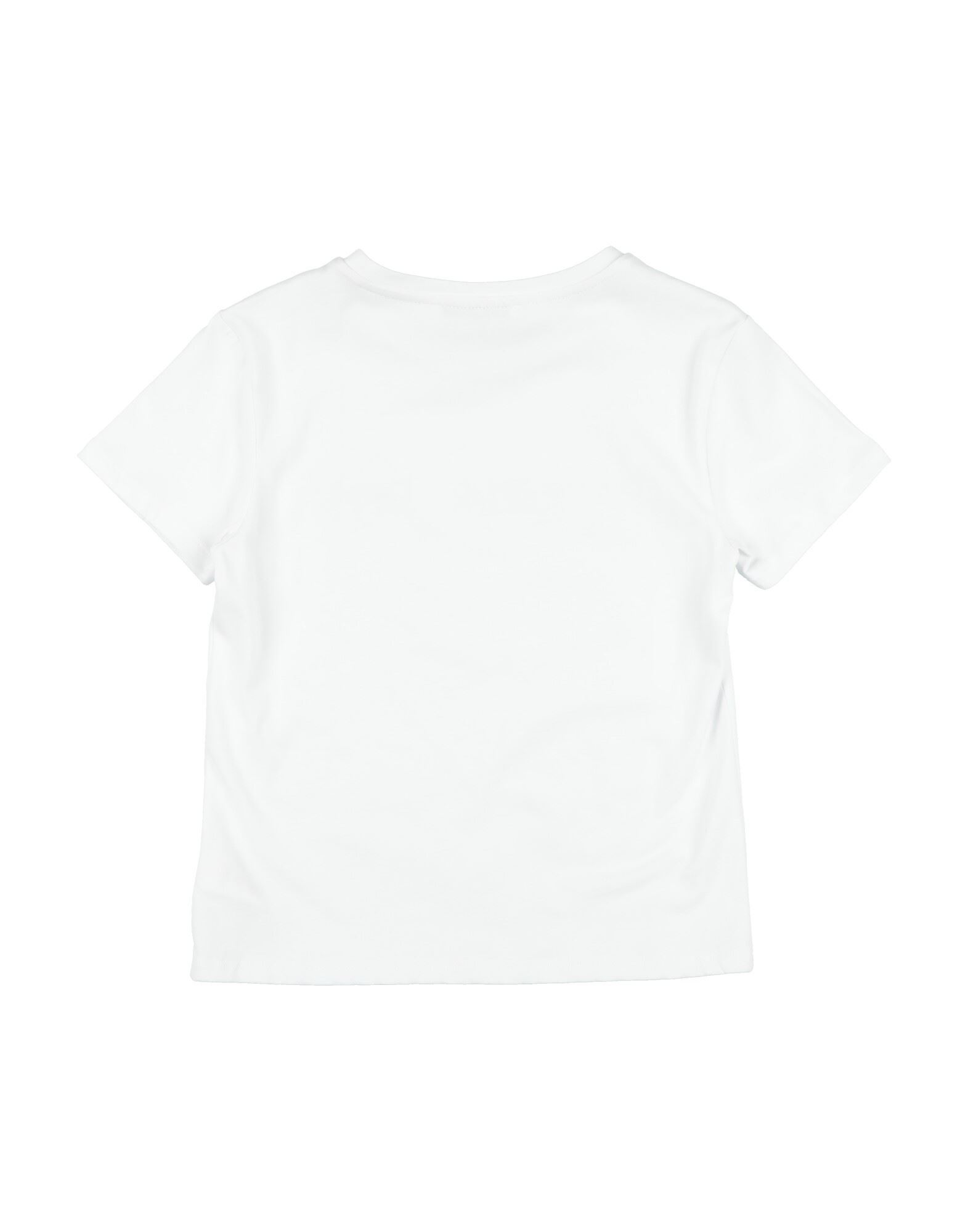  Patrizia Pepe - Tops - T-shirts - On Yoox.com 