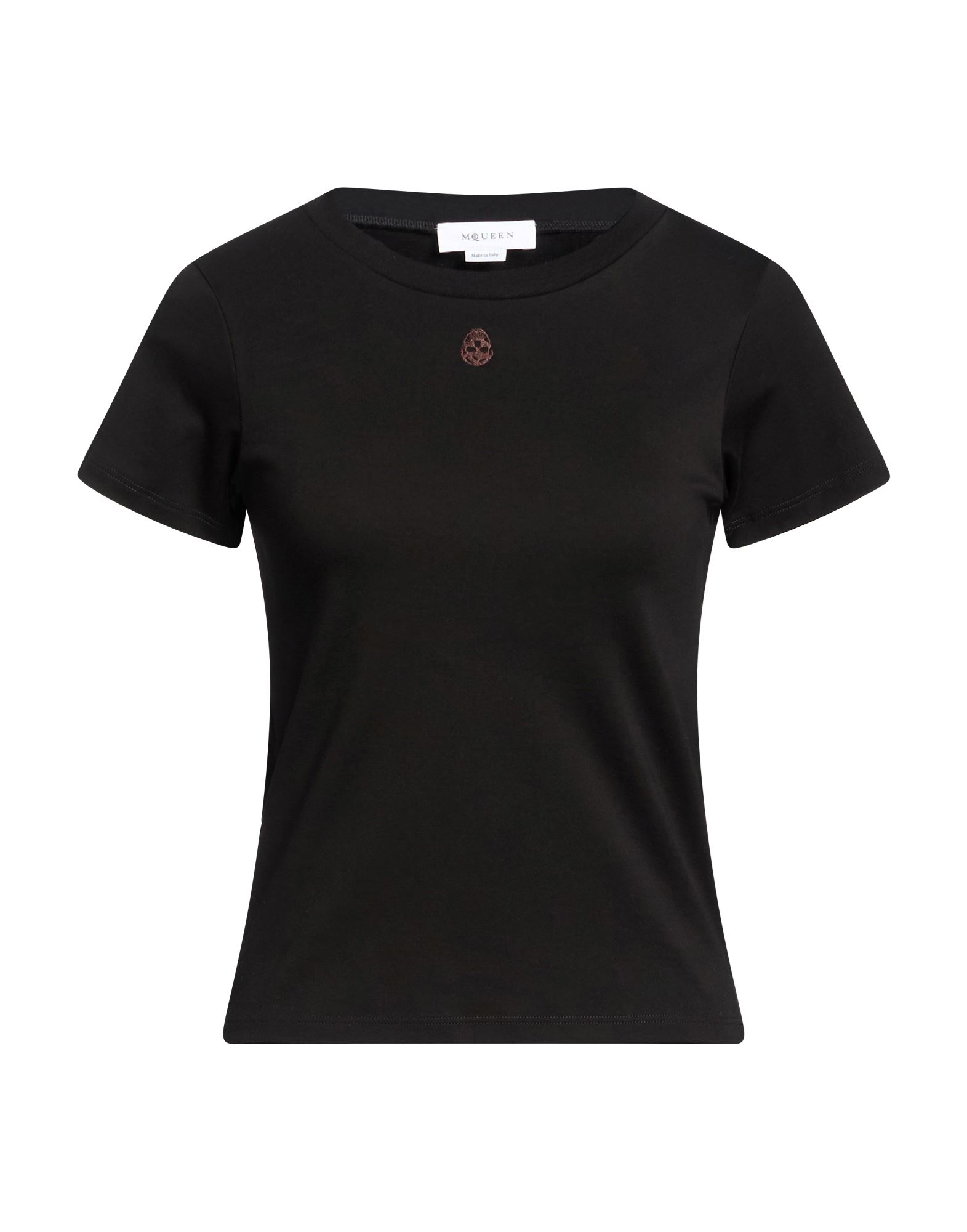 MCQUEEN MCQUEEN ΜΠΛΟΥΖΑΚΙΑ T-shirt