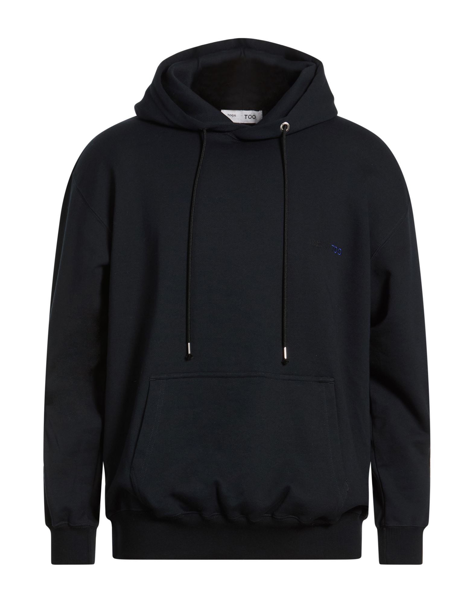  Toga - Tops - Sweatshirts - On Yoox.com 