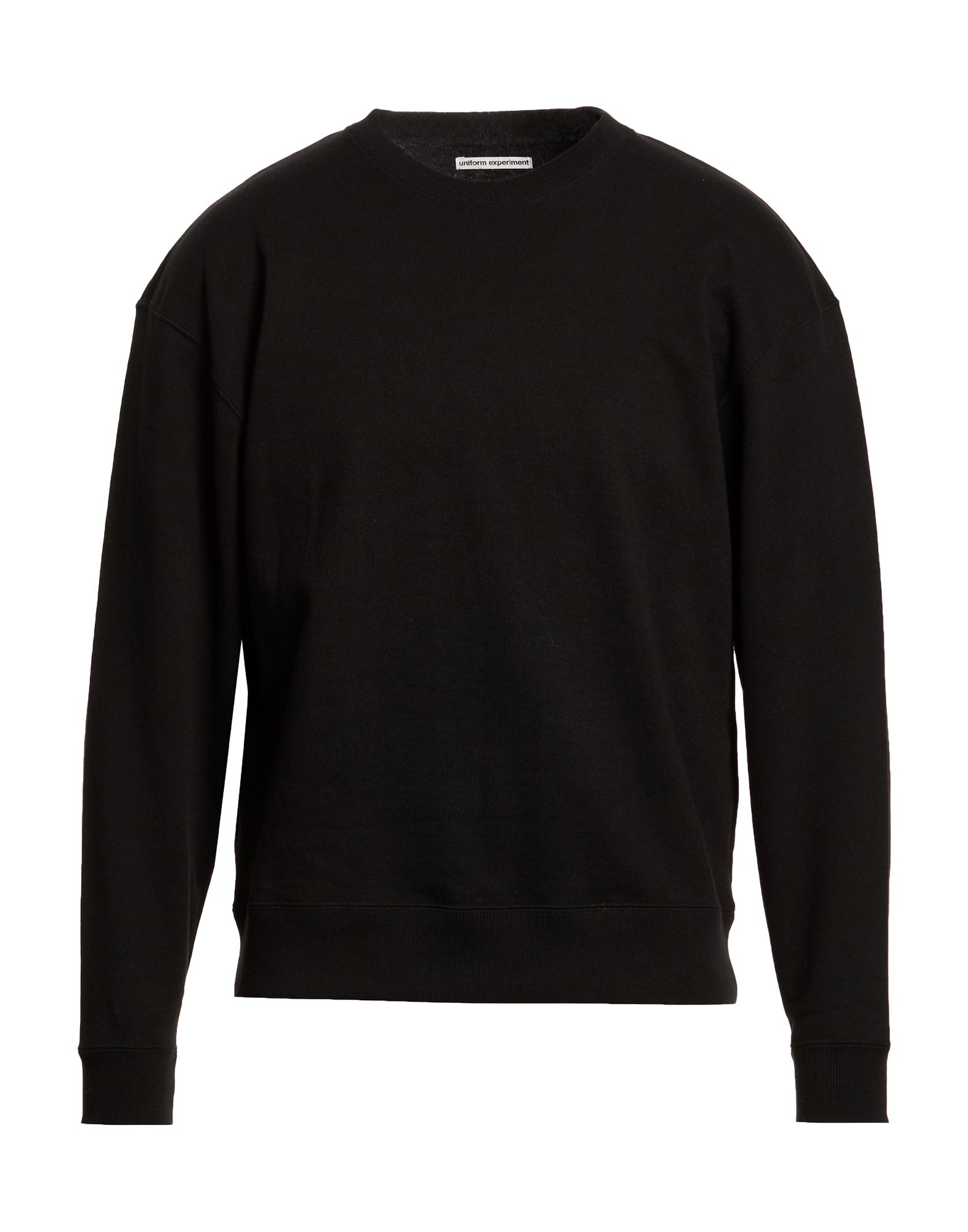  Uniform Experiment - Tops - Sweatshirts - On Yoox.com 