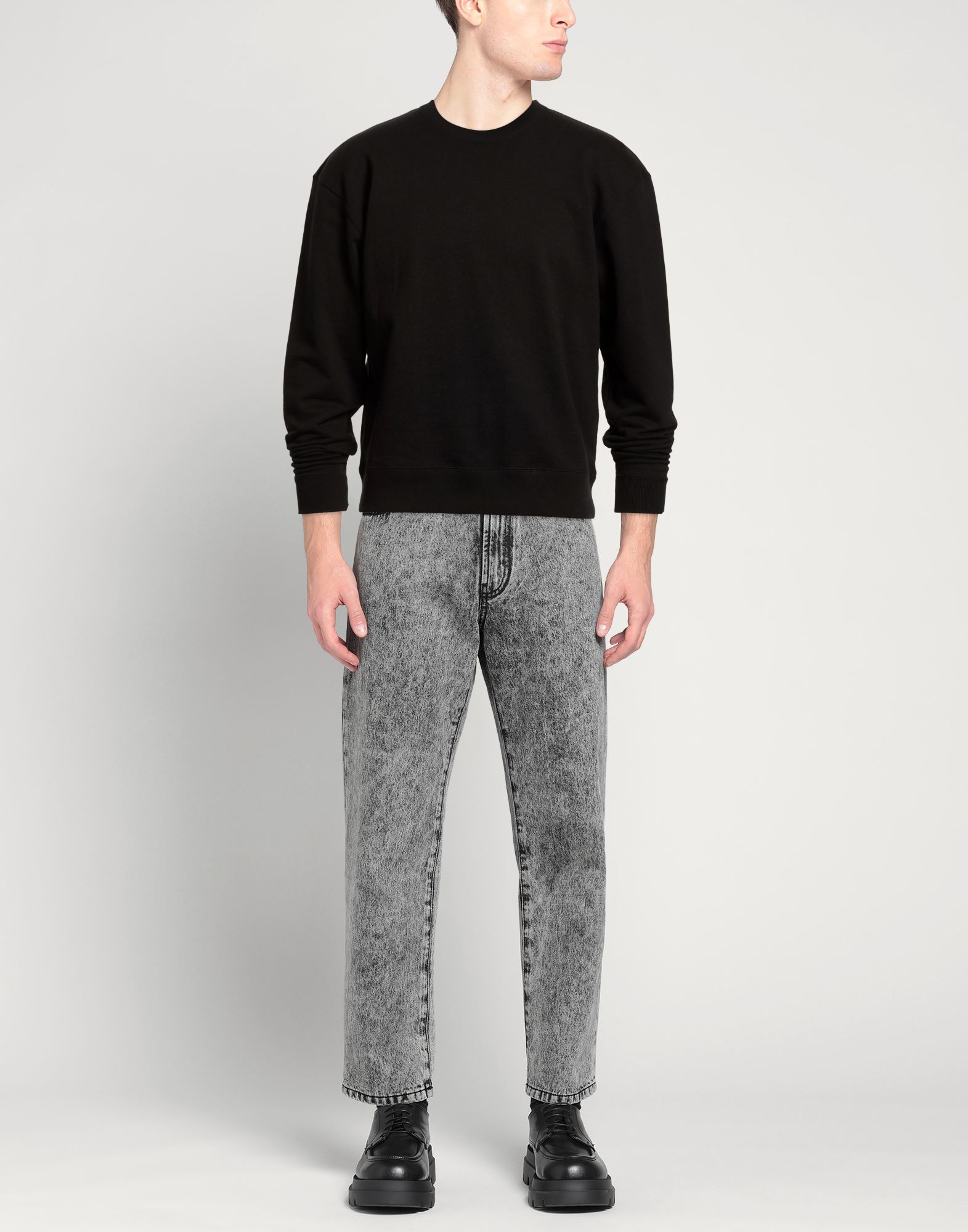  Uniform Experiment - Tops - Sweatshirts - On Yoox.com 