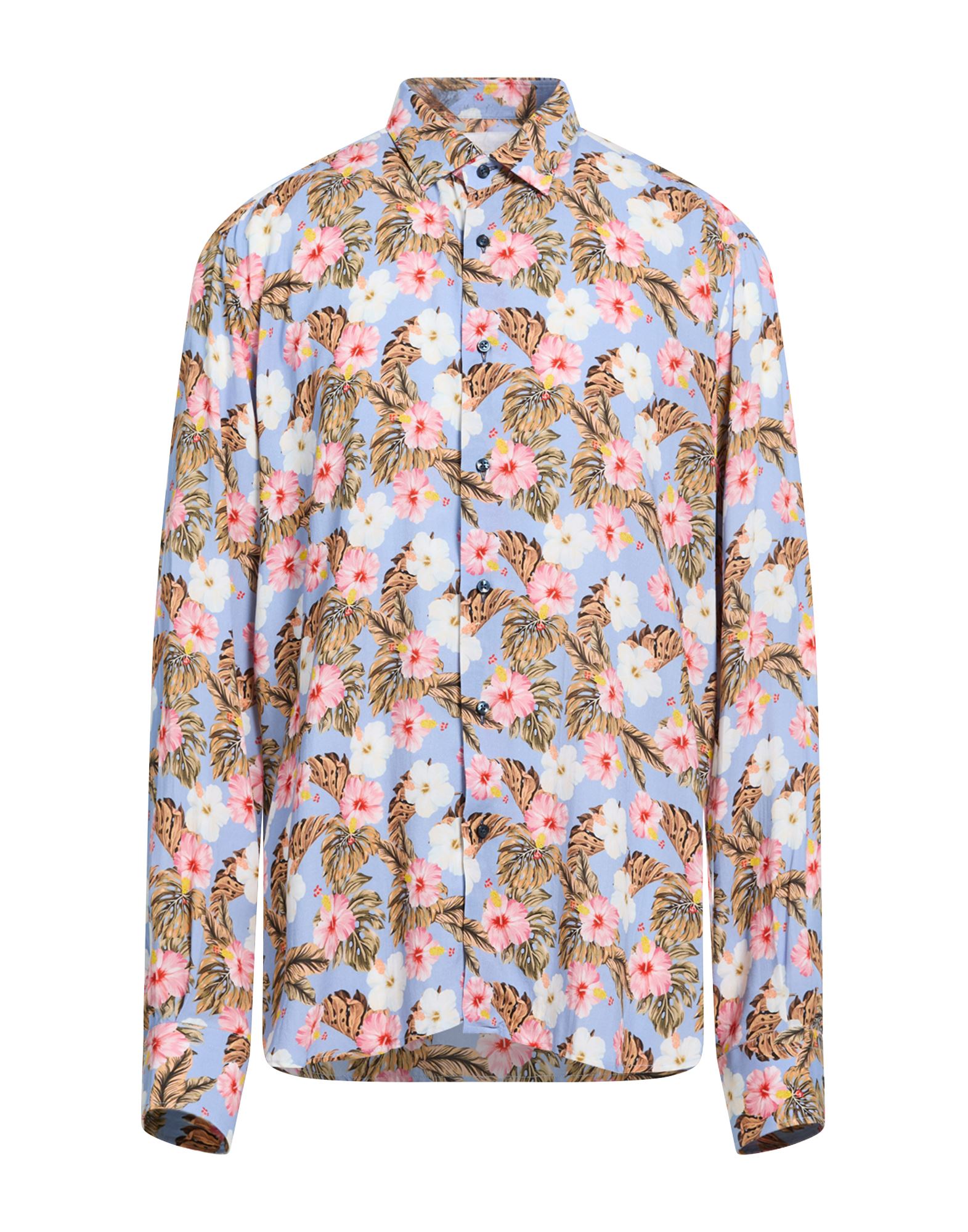  Bottega Artigiana - Tops - Hemden - On Yoox.com 