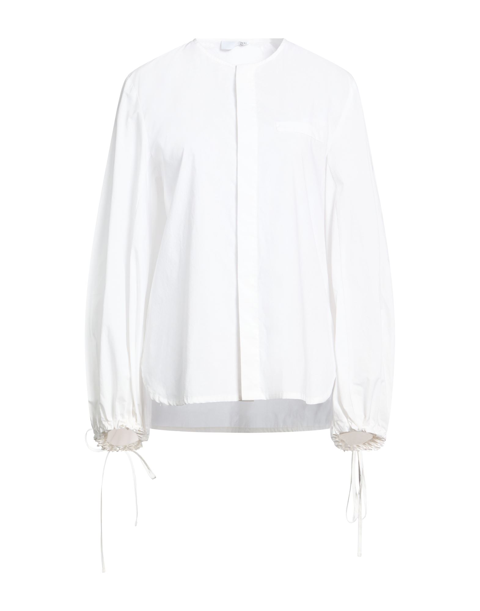  Douuod - Tops - Hemden - On Yoox.com 