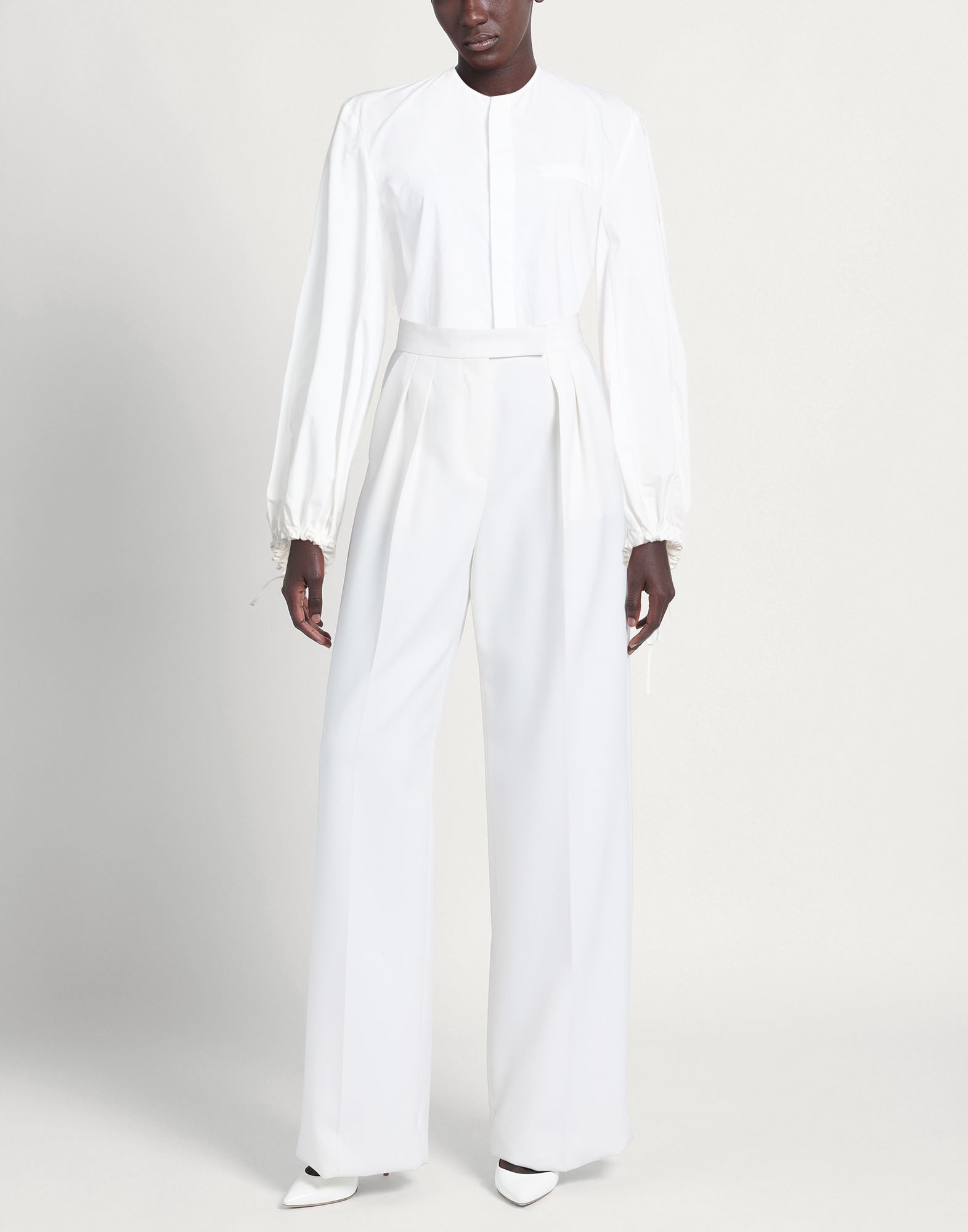 Douuod - Tops - Hemden - On Yoox.com 