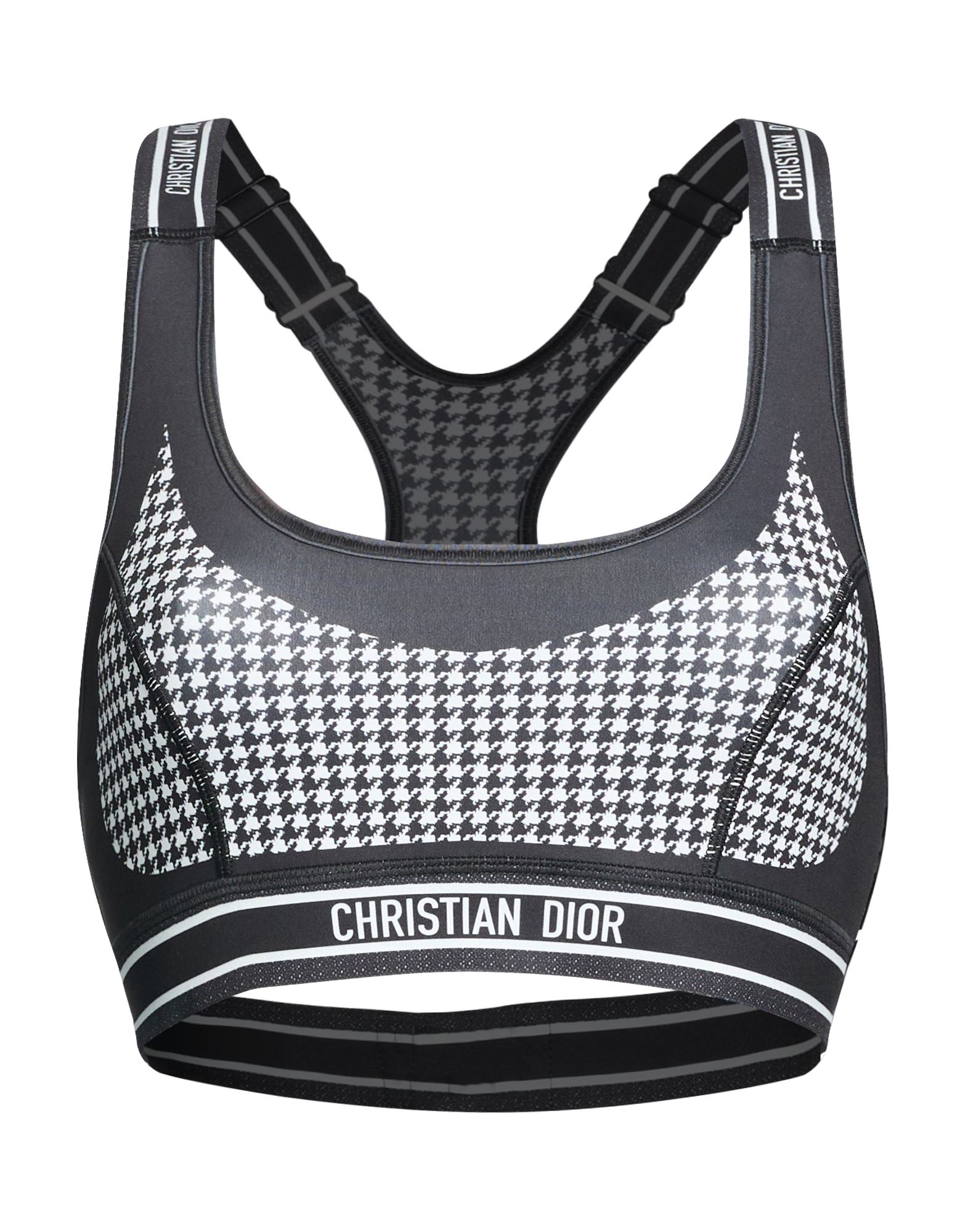  Dior - Tops - Tops - On Yoox.com 