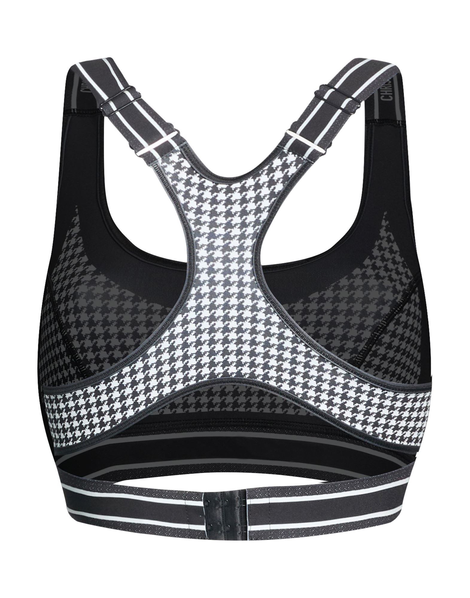  Dior - Tops - Tops - On Yoox.com 