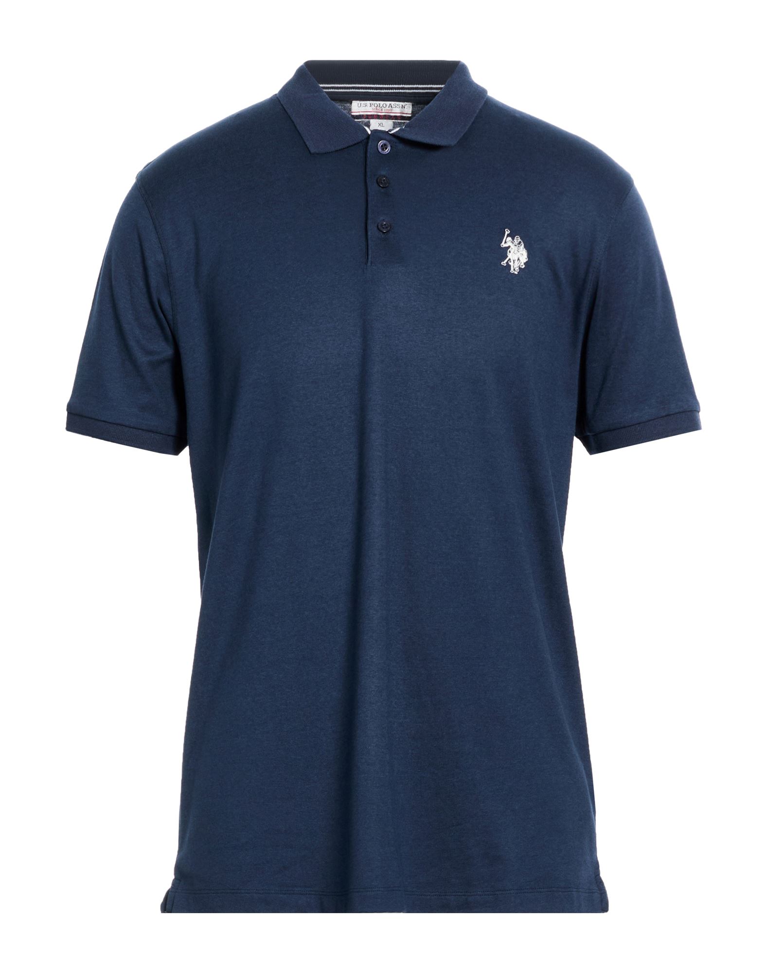  U.s.polo Assn. - Tops - Poloshirts - On Yoox.com 