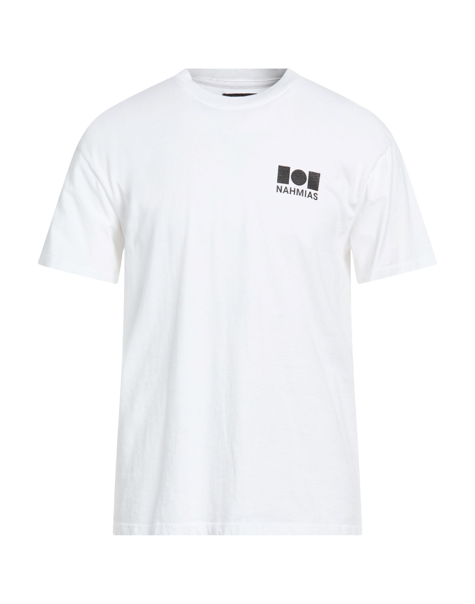  Nahmias - Tops - T-shirts - On Yoox.com 