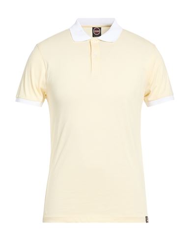 Poloshirt Herren Gelb L,M,S,XL,XXL Herren