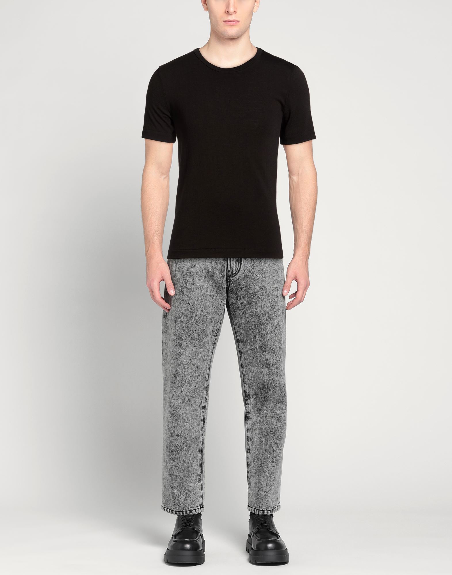  Merz B. Schwanen - Tops - T-shirts - On Yoox.com 