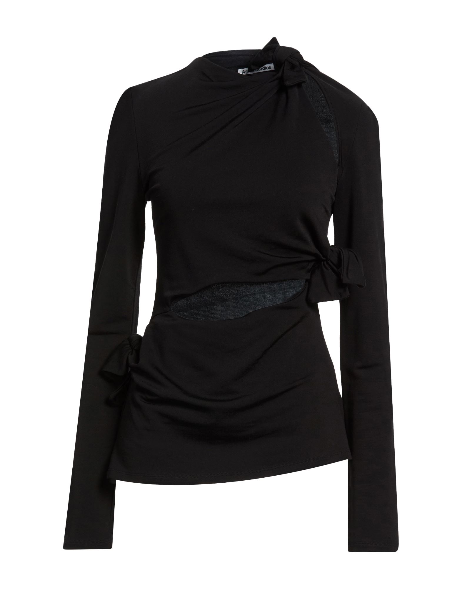  Acne Studios - Tops - Tops - On Yoox.com 
