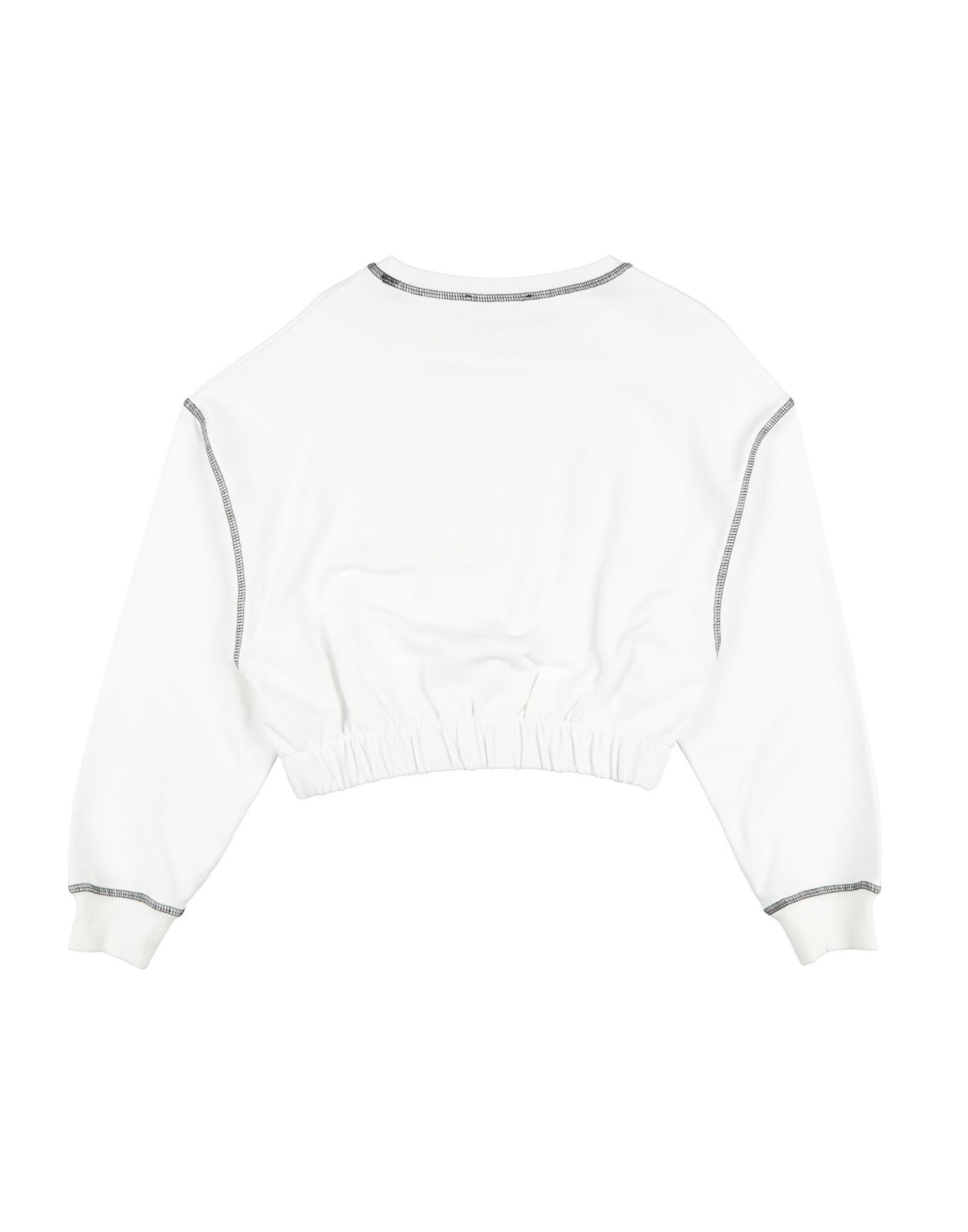  Patrizia Pepe - Tops - Sweatshirts - On Yoox.com 