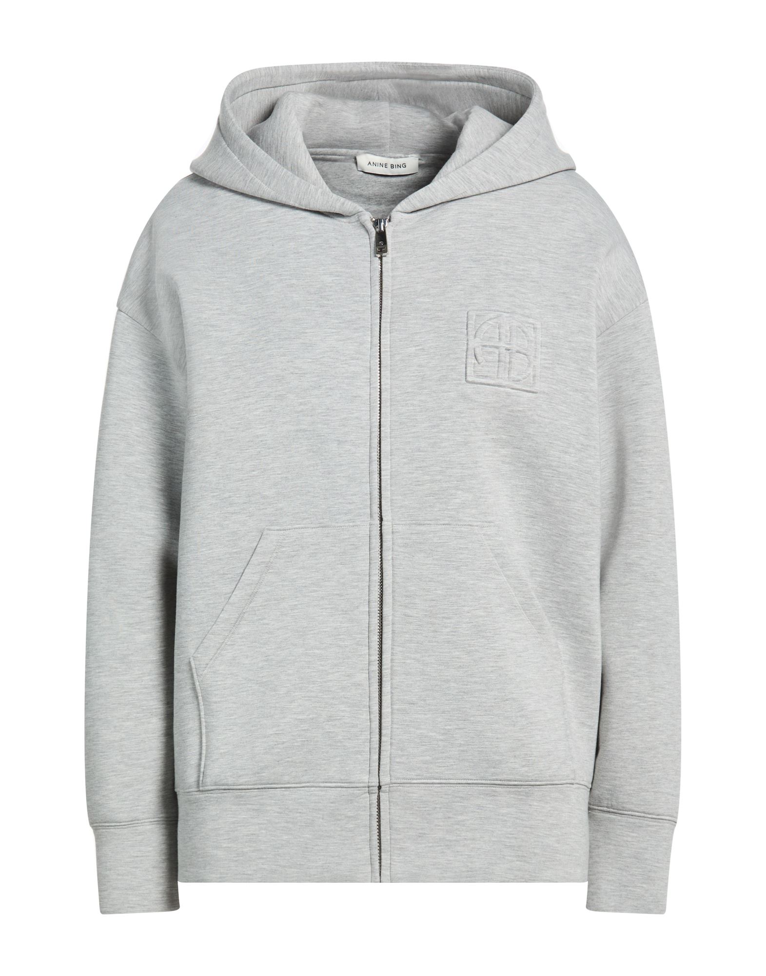  Anine Bing - Tops - Sweatshirts - On Yoox.com 