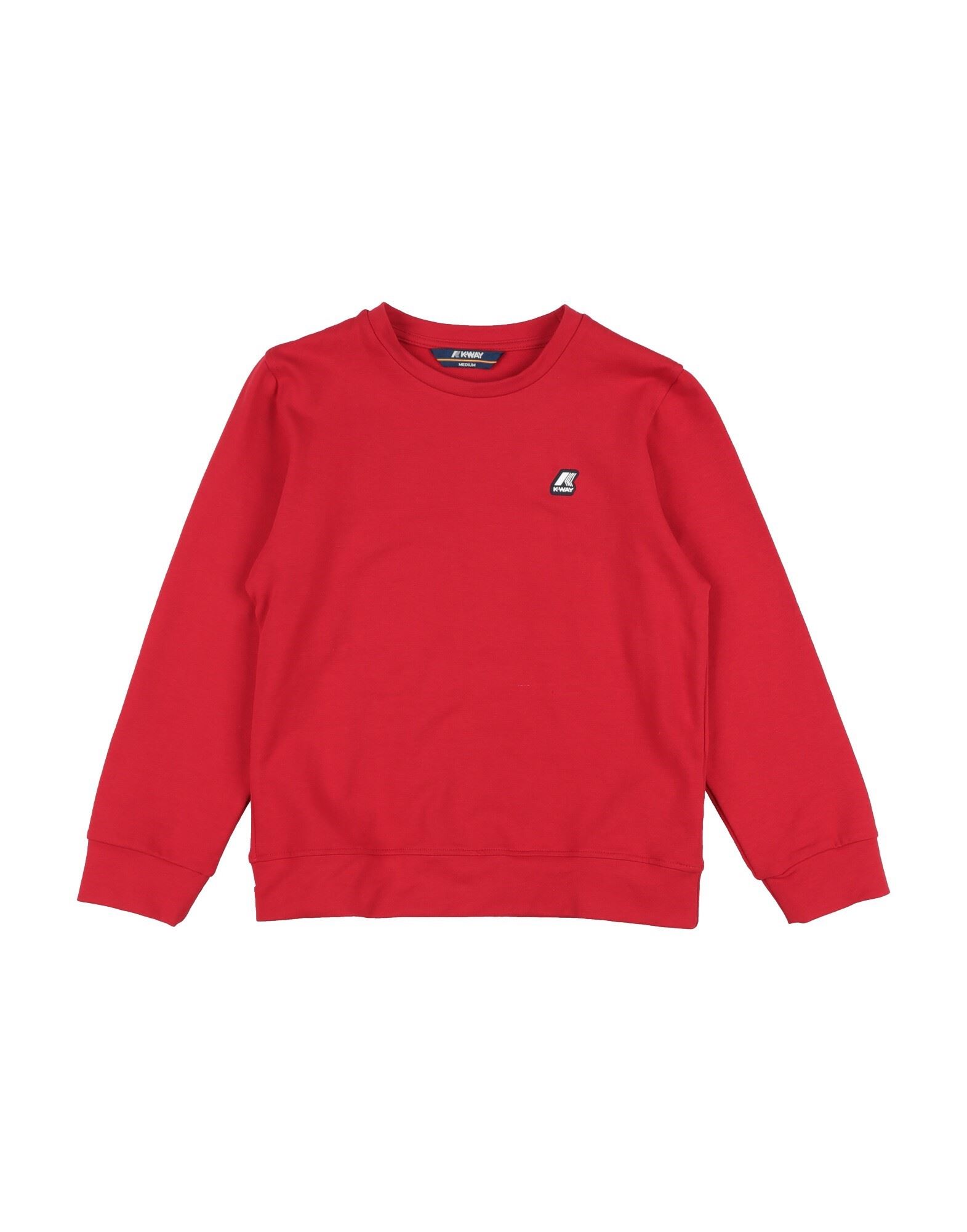  K-way - Tops - Sweatshirts - On Yoox.com 