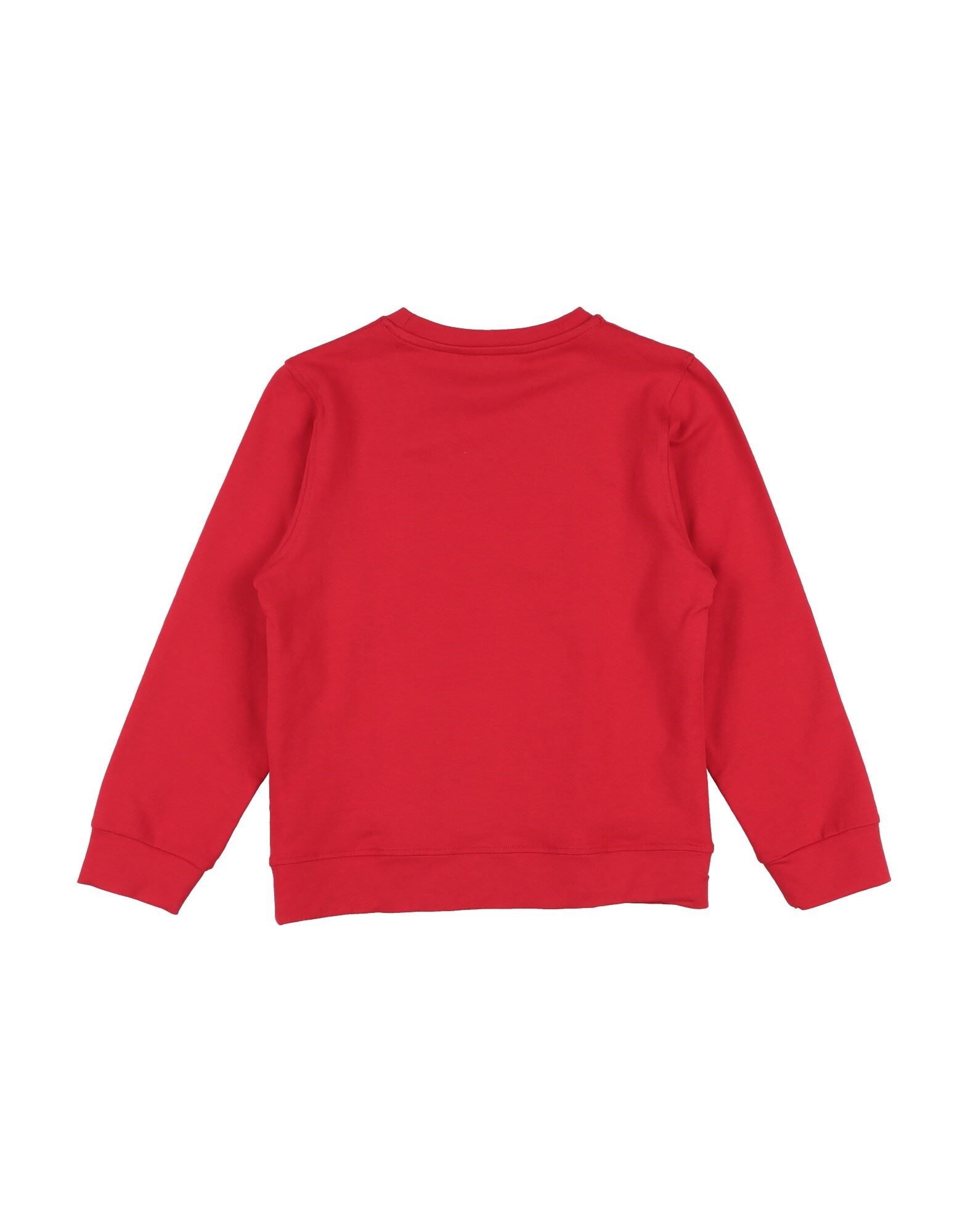  K-way - Tops - Sweatshirts - On Yoox.com 