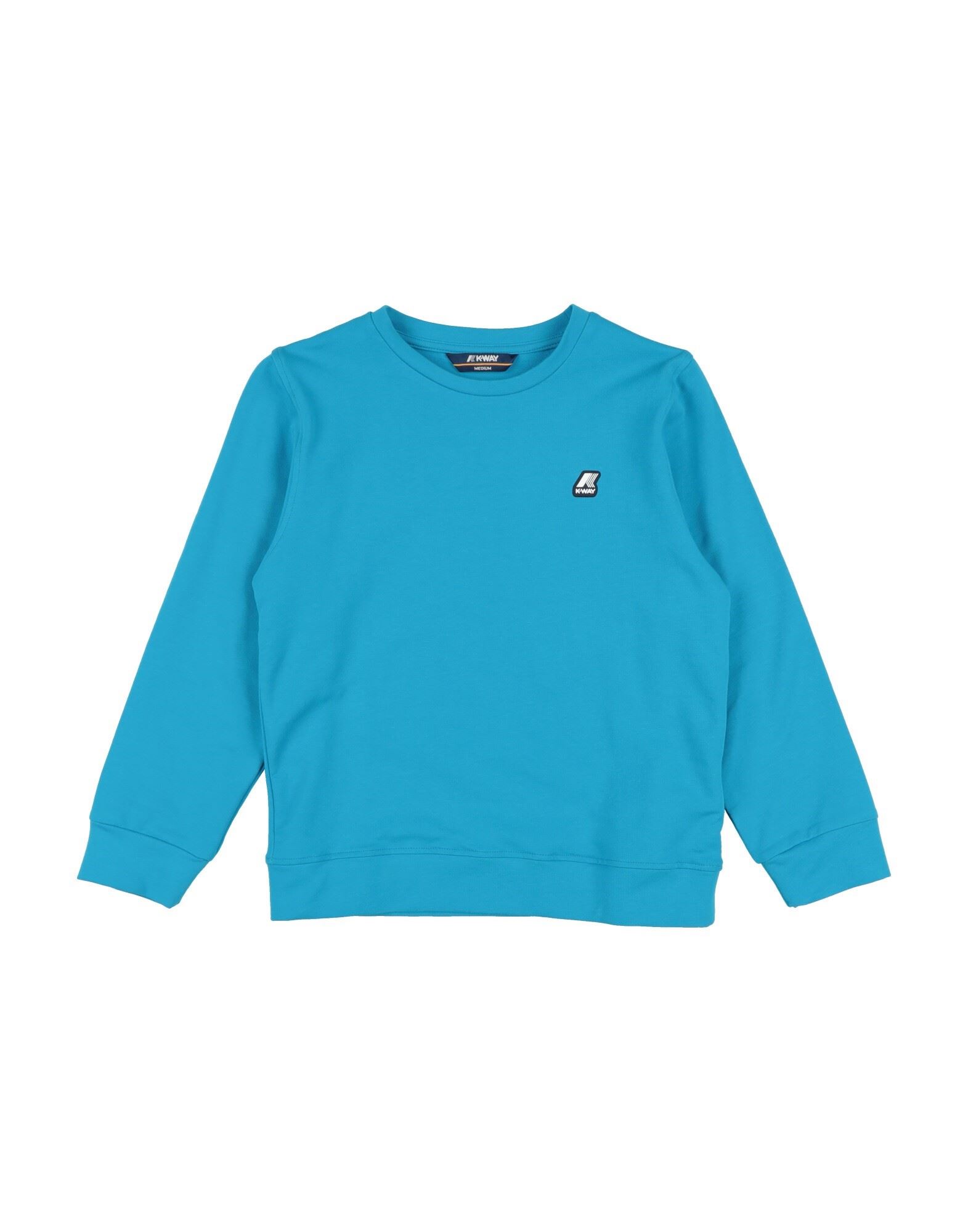  K-way - Tops - Sweatshirts - On Yoox.com 