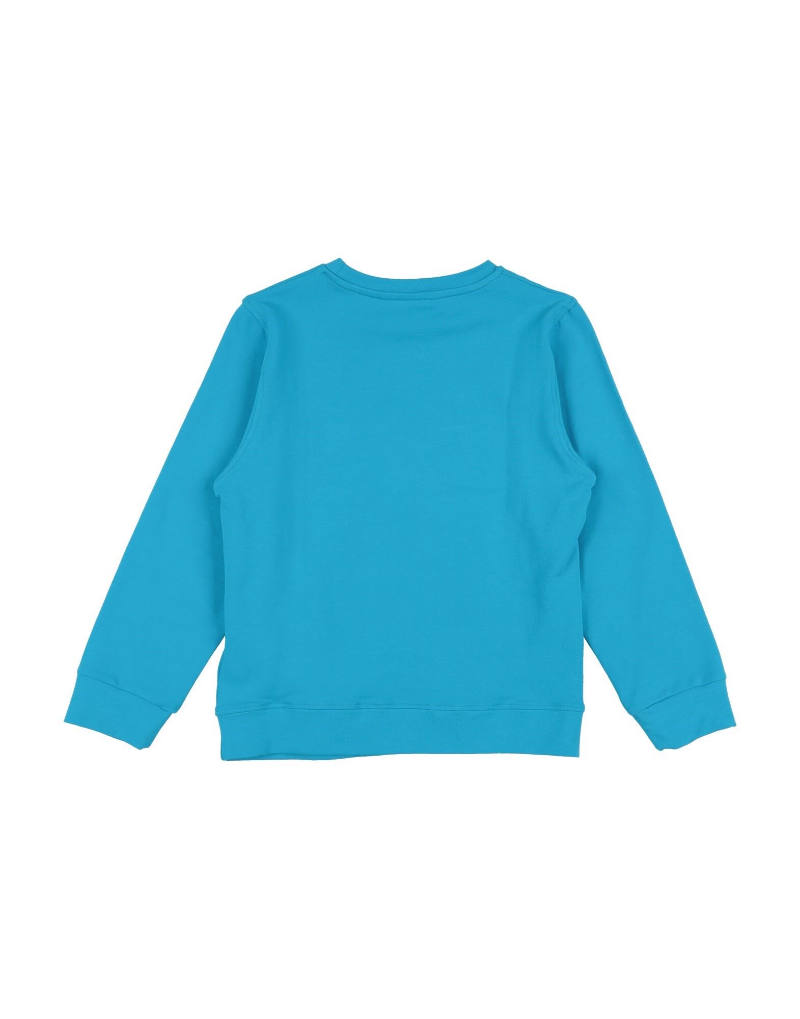  K-way - Tops - Sweatshirts - On Yoox.com 