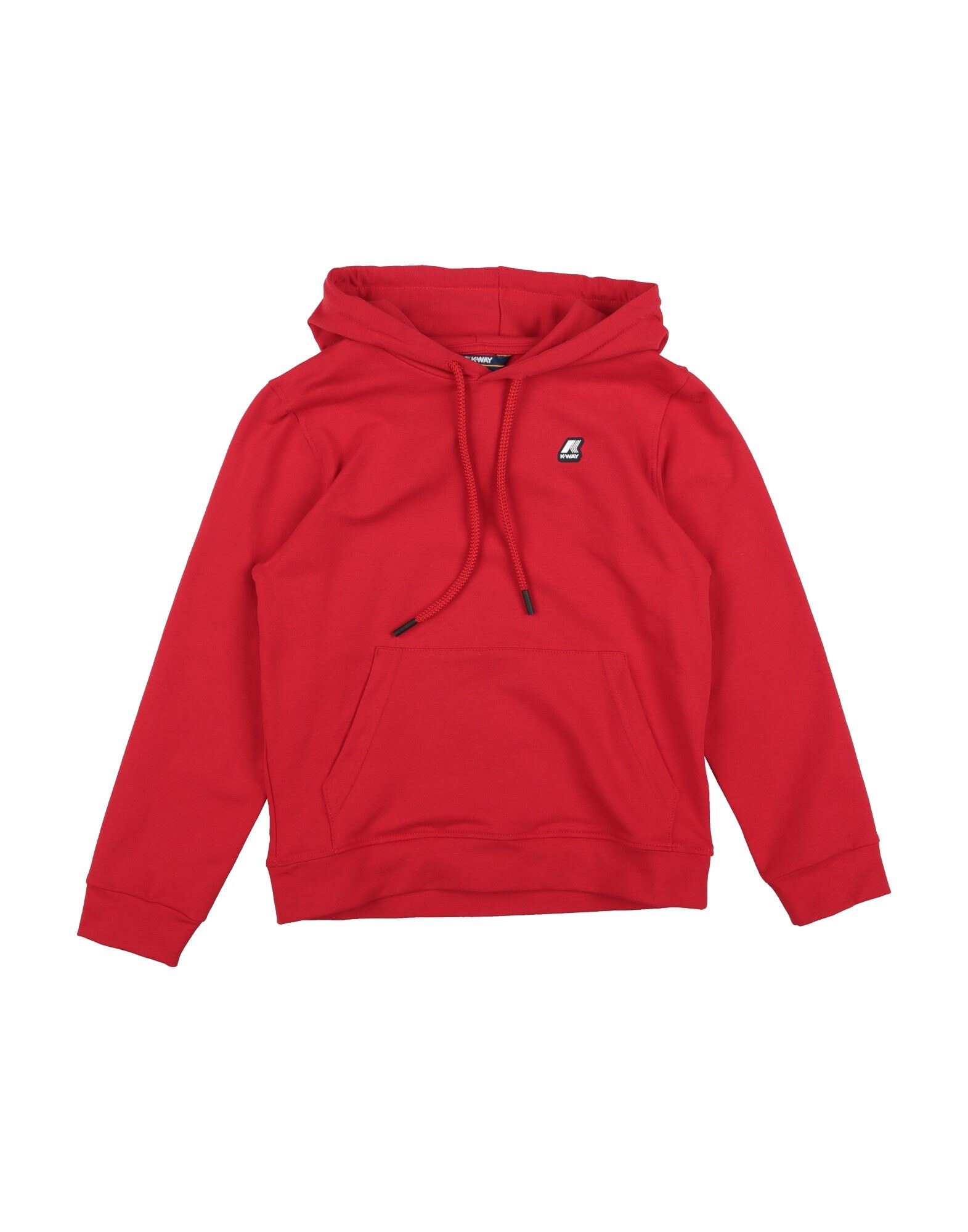  K-way - Tops - Sweatshirts - On Yoox.com 
