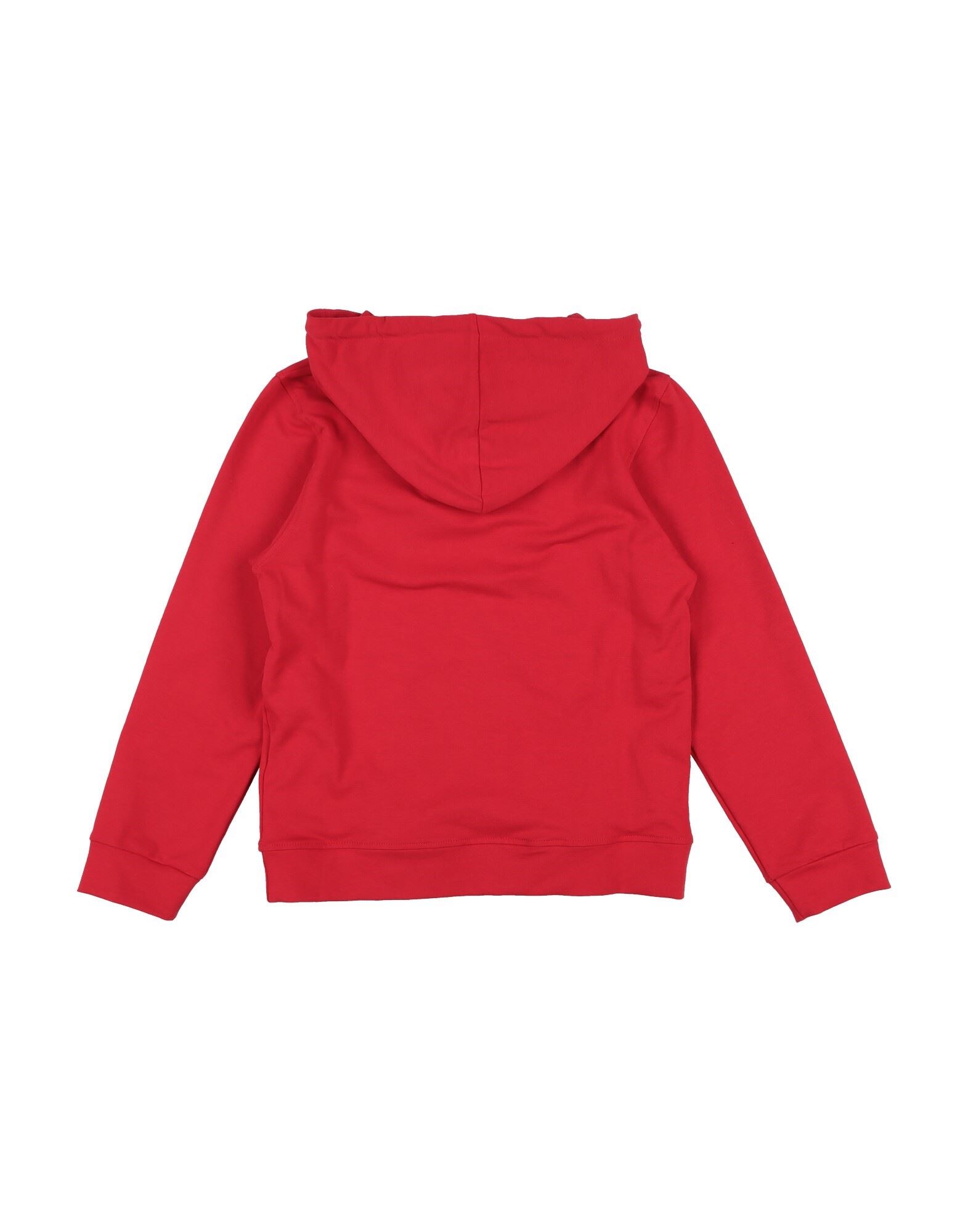  K-way - Tops - Sweatshirts - On Yoox.com 