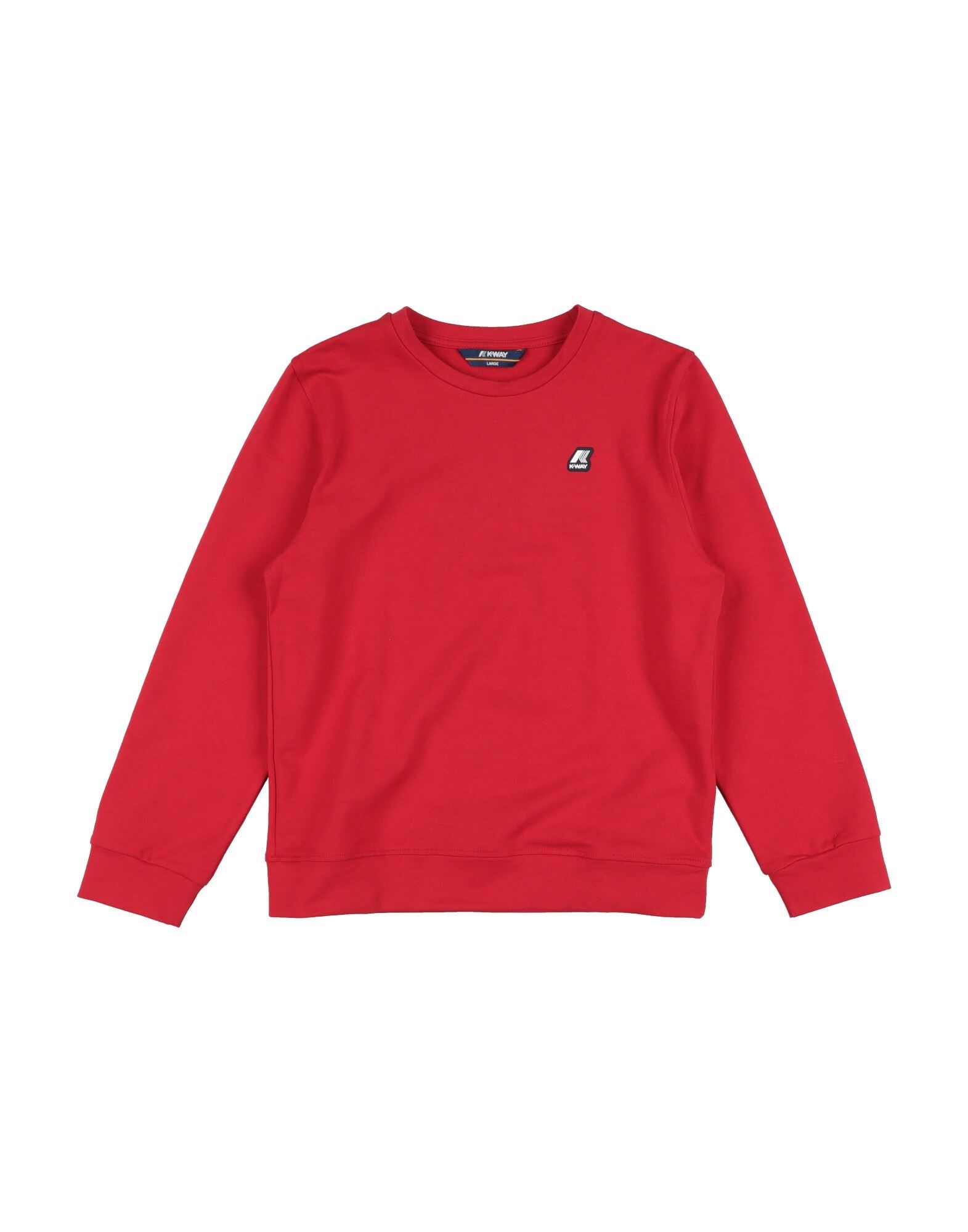  K-way - Tops - Sweatshirts - On Yoox.com 