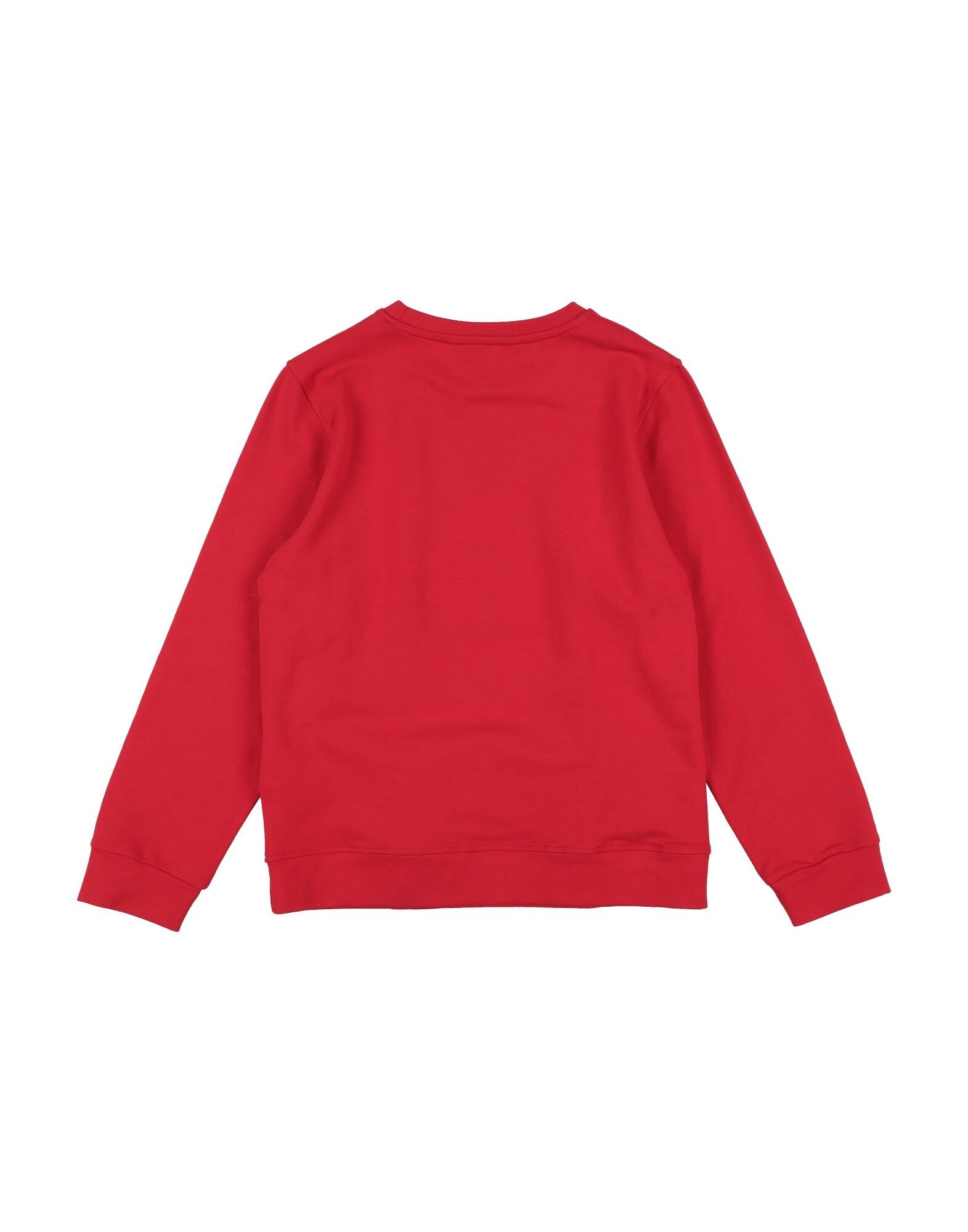  K-way - Tops - Sweatshirts - On Yoox.com 
