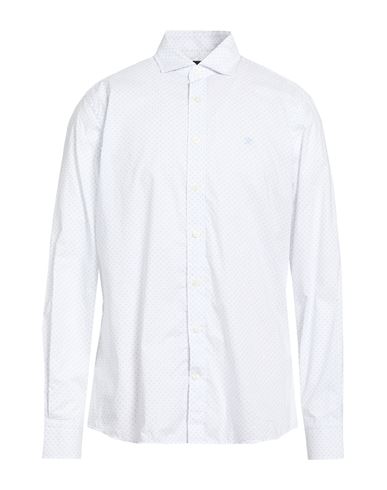 Hemd Herren Azurblau L,M,XL,XXL Herren