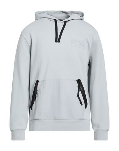Sweatshirt Herren Hellgrau L,M,S,XL,XS Herren