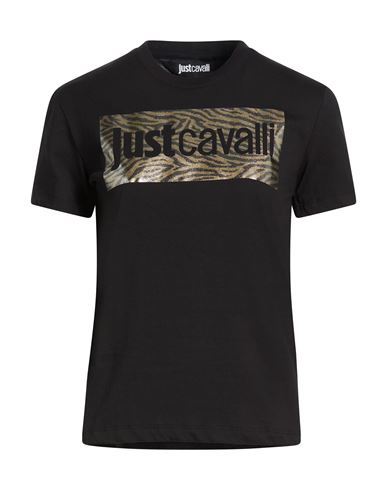 Camiseta Mujer Negro L,M,S,XS,XXS Mujer