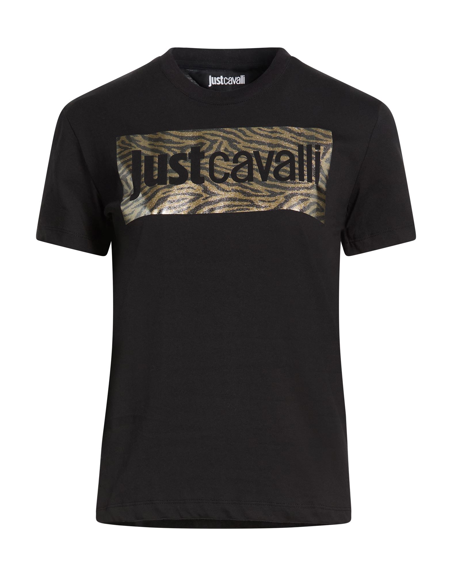 JUST CAVALLI ΜΠΛΟΥΖΑΚΙΑ T-shirt