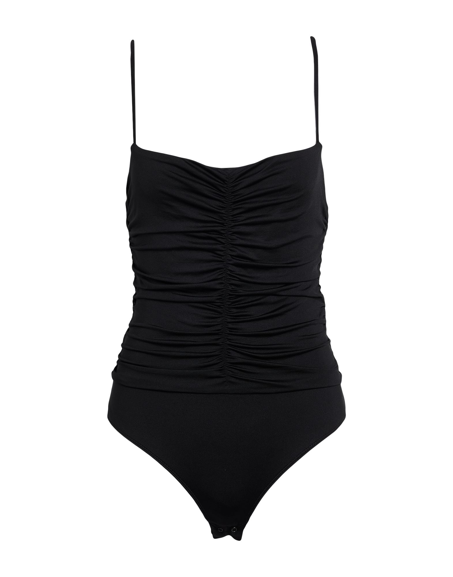 Johanna Ortiz - Tops - Bodysuits - On Yoox.com 