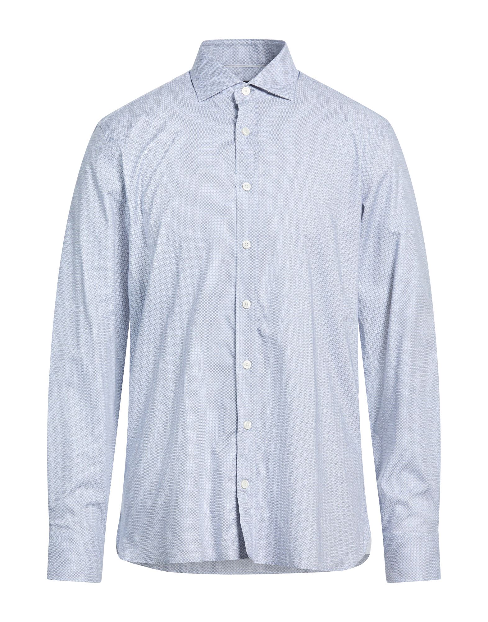  Hackett - Tops - Hemden - On Yoox.com 