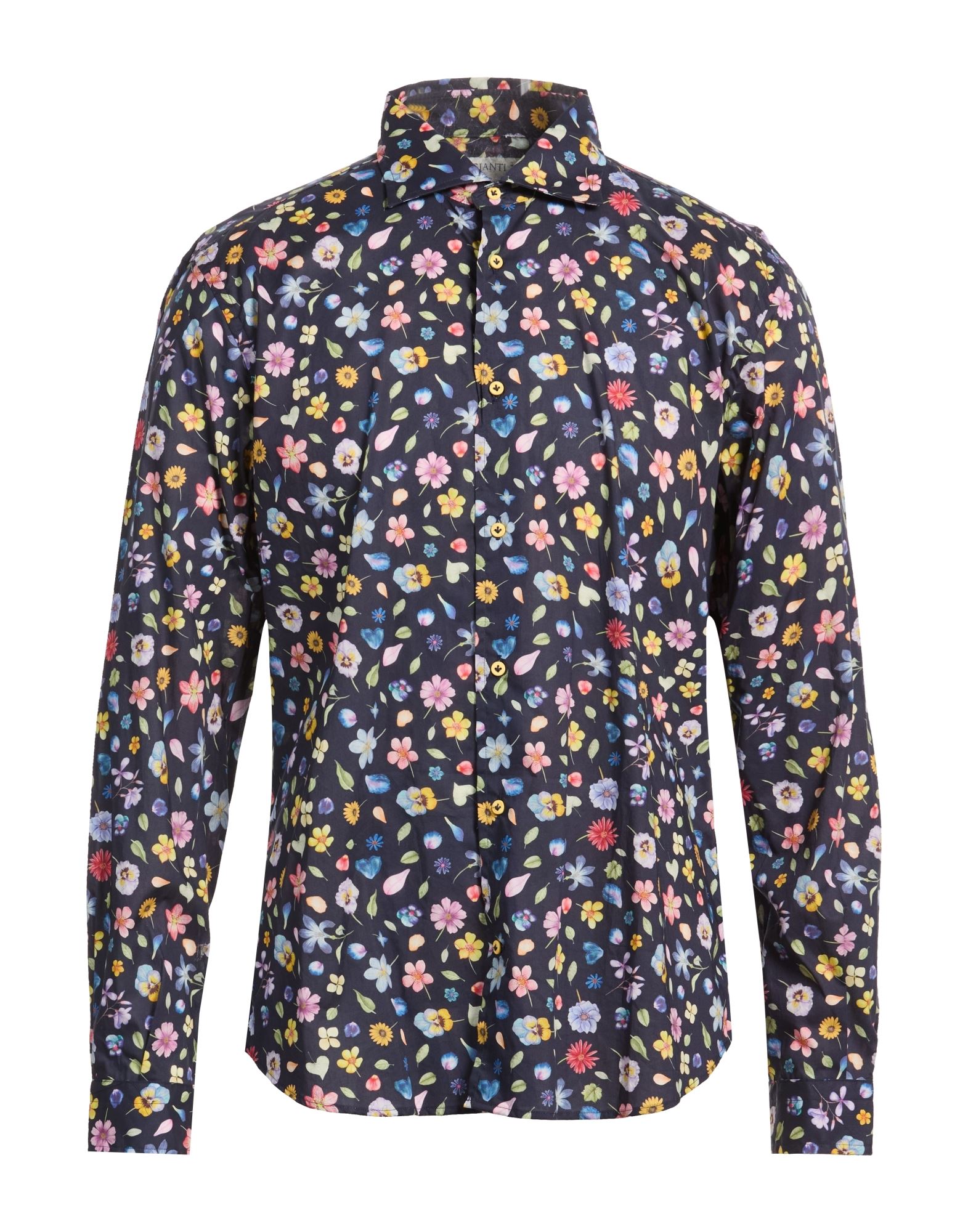  Poggianti - Tops - Hemden - On Yoox.com 