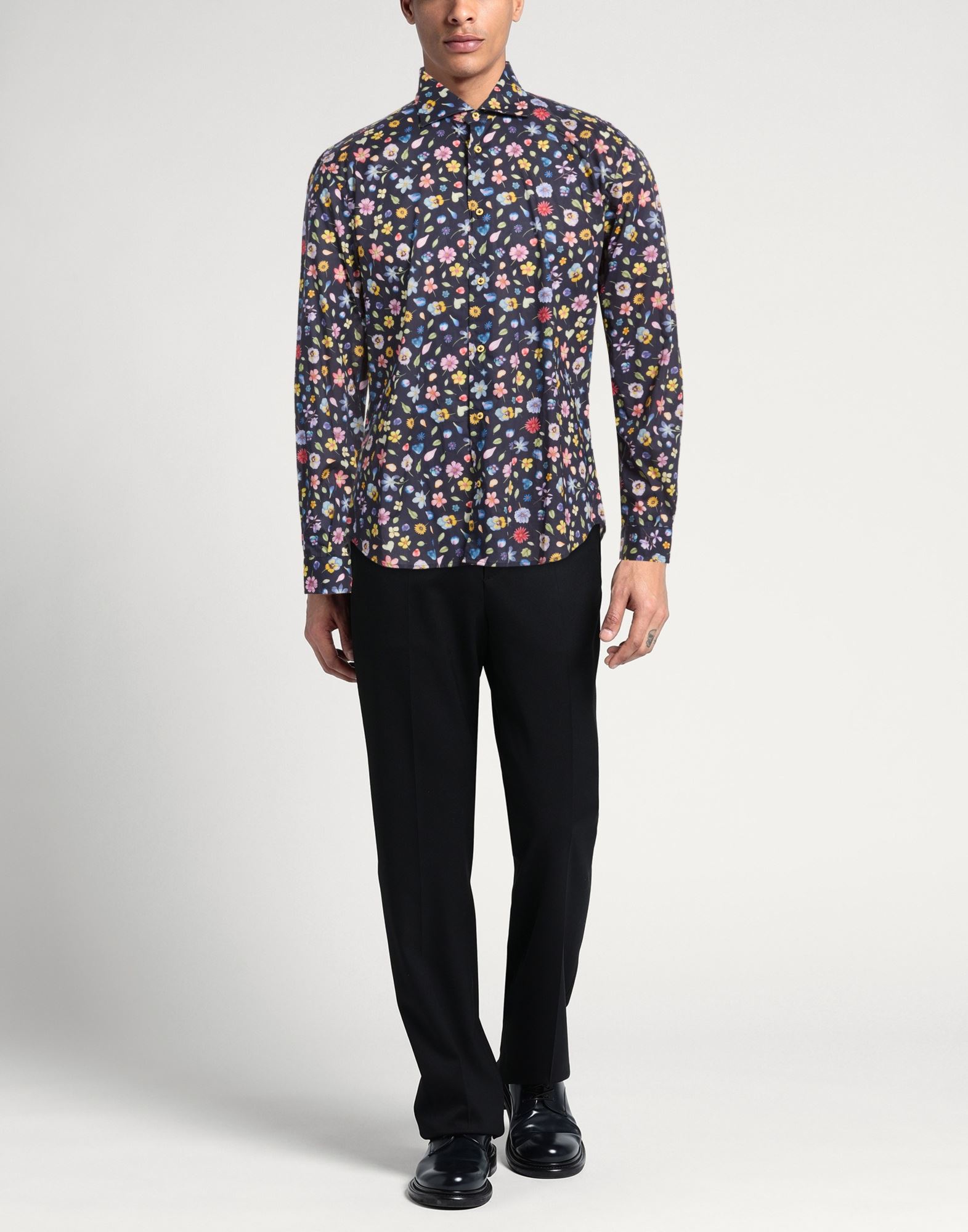 Poggianti - Tops - Hemden - On Yoox.com 