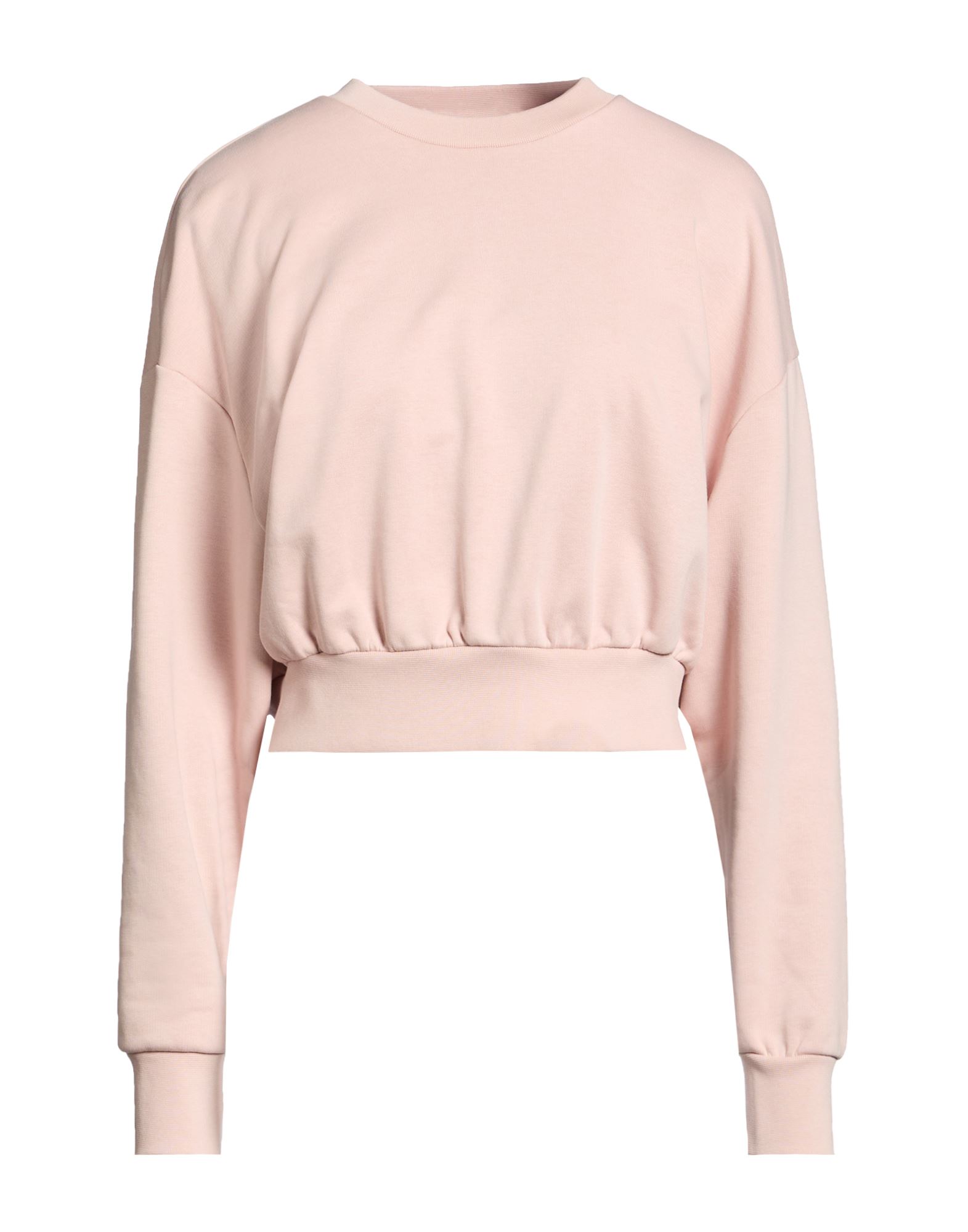  COLMAR ΜΠΛΟΥΖΑΚΙΑ Φούτερ