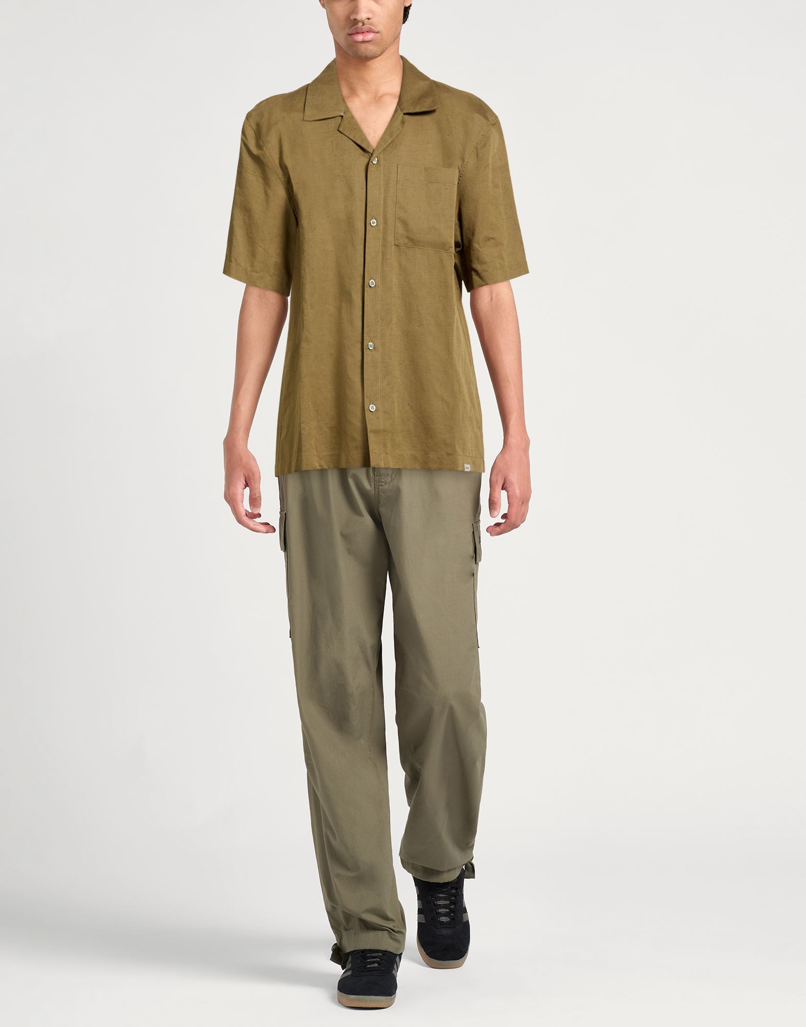  Colmar - Tops - Hemden - On Yoox.com 