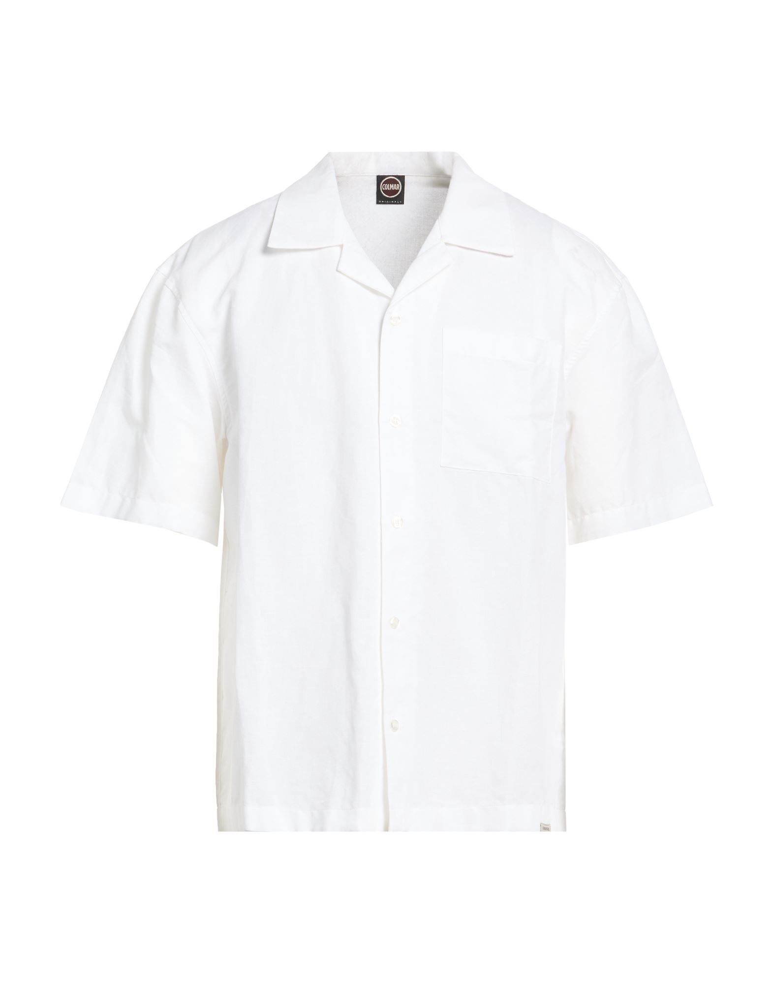  Colmar - Tops - Hemden - On Yoox.com 
